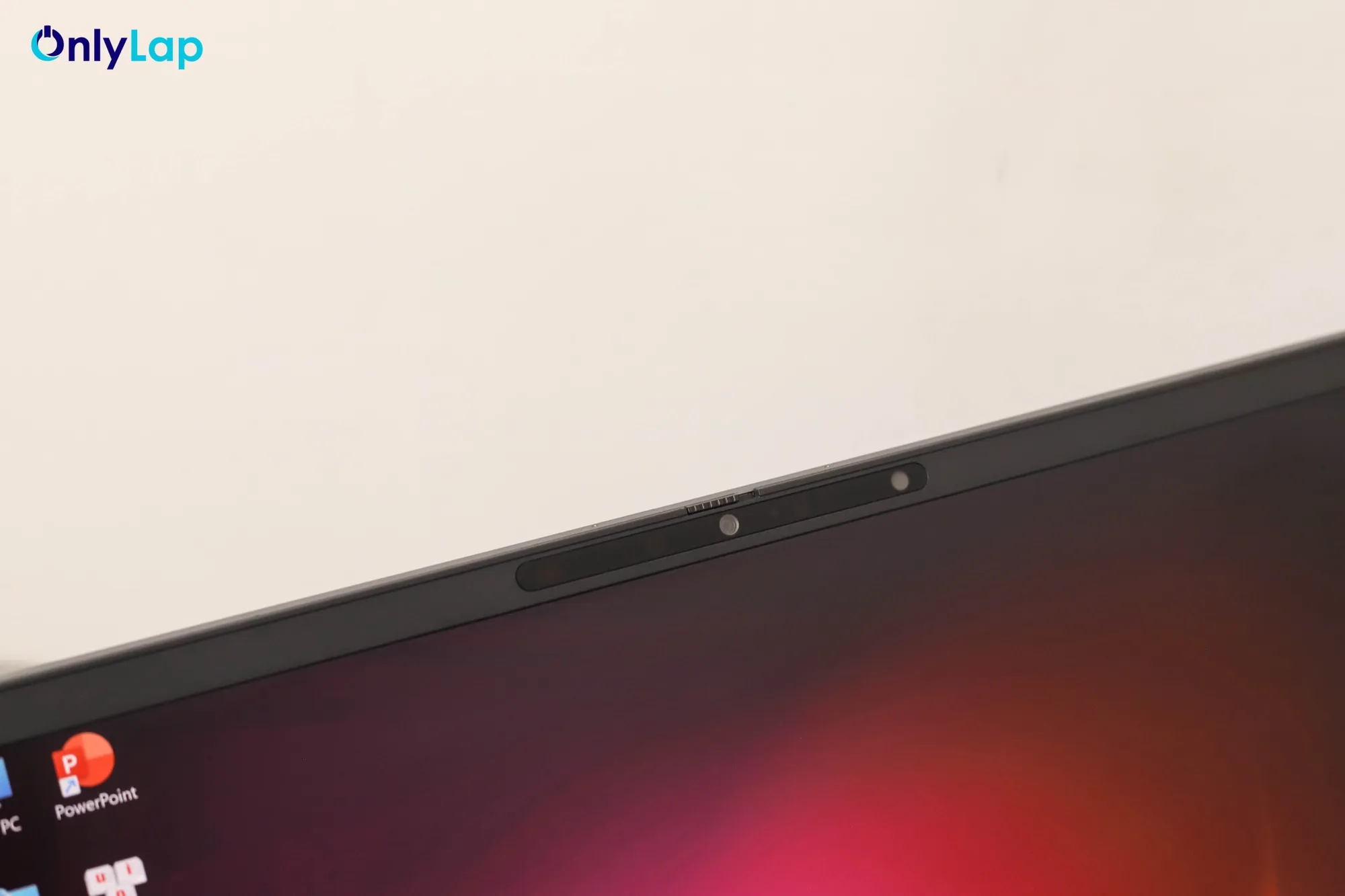 dell latitude 7420 aluminum 9