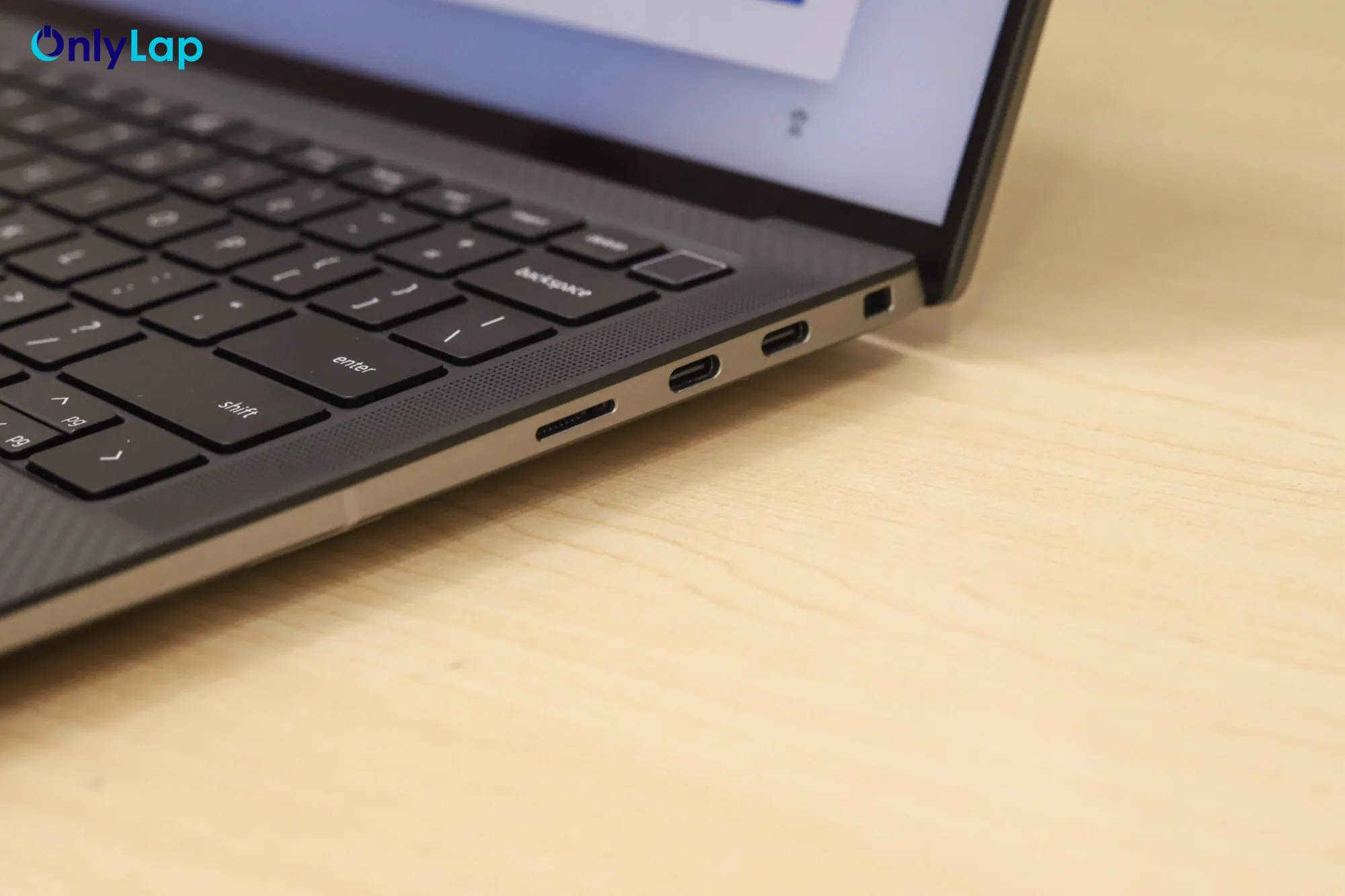 dell precision 5470 10