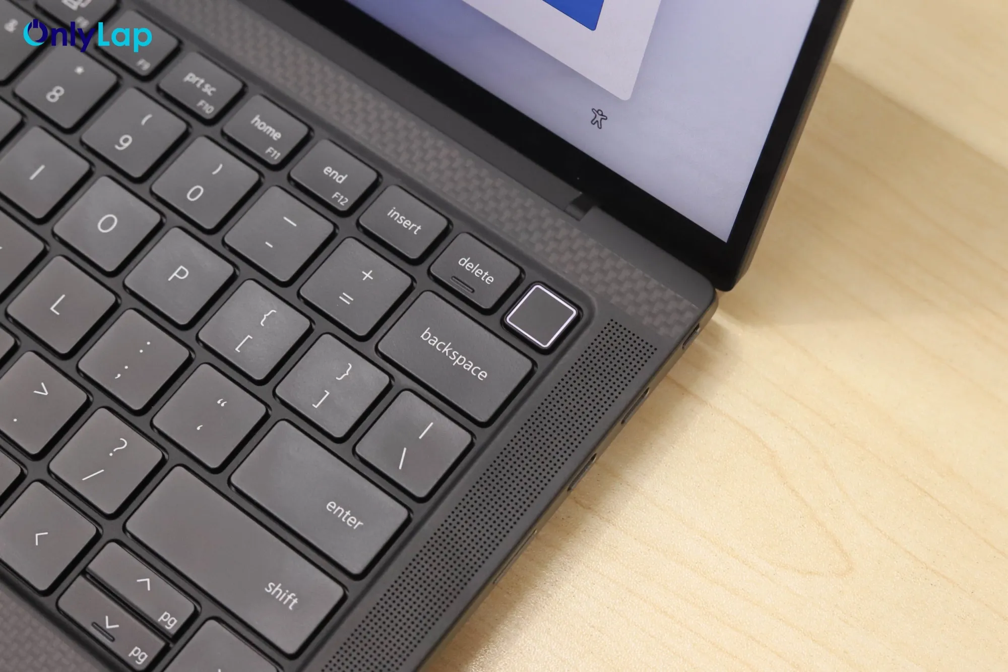 dell precision 5470 15