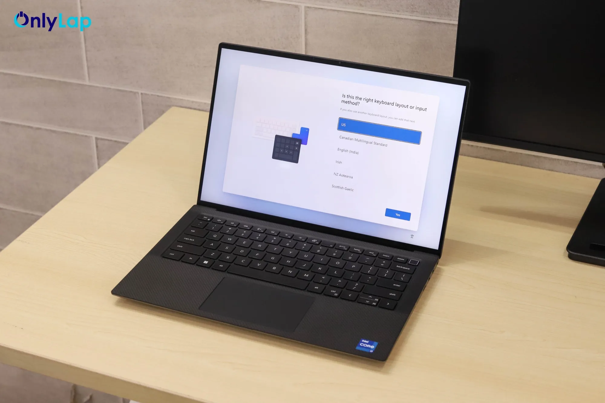 dell precision 5470 19