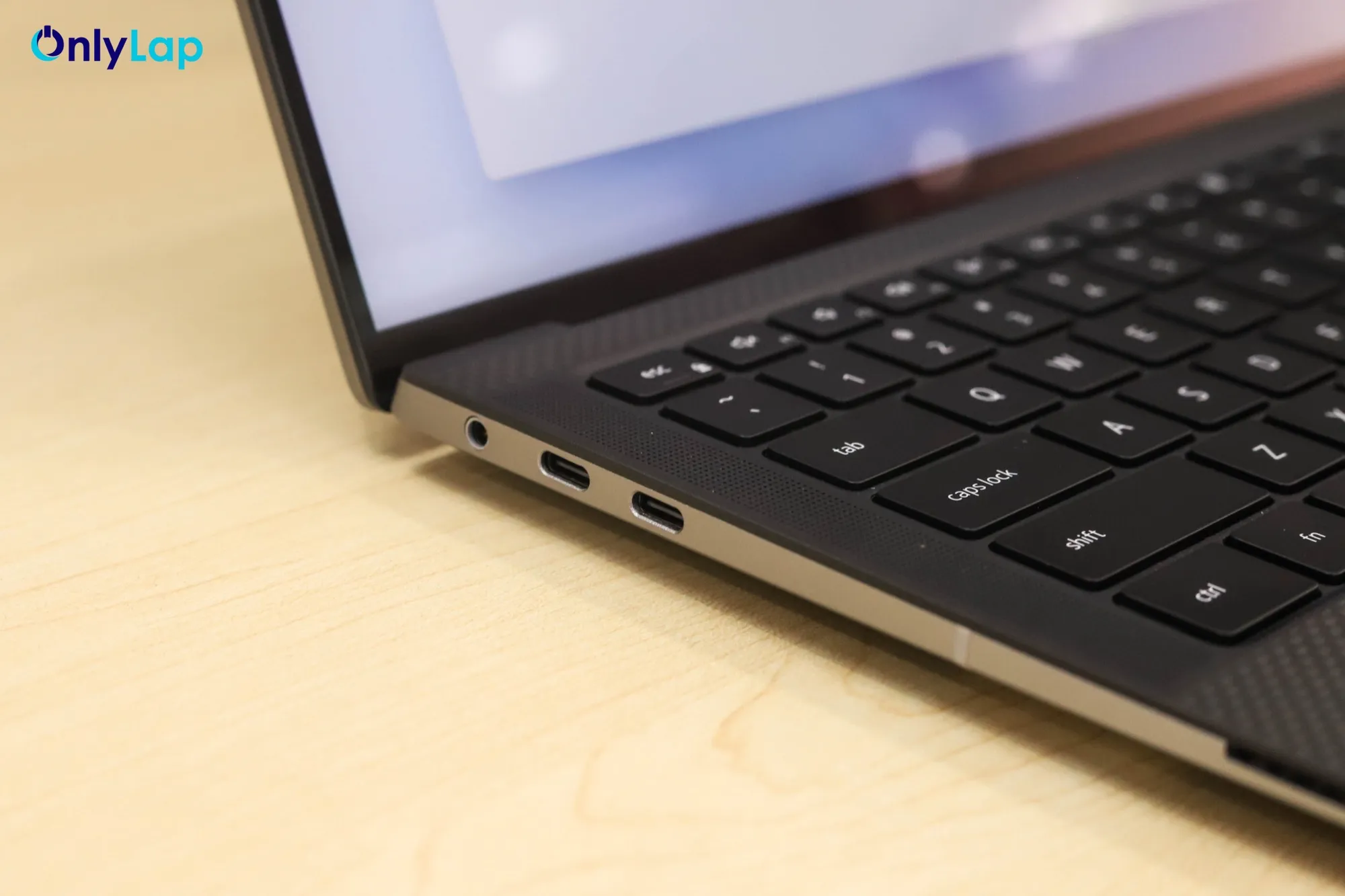 dell precision 5470 22
