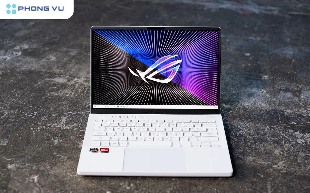 laptop gaming sv