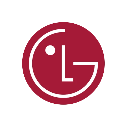 Lg Computer Logo Laptop LG | Siêu mỏng nhẹ, bền bỉ hiệu năng cao