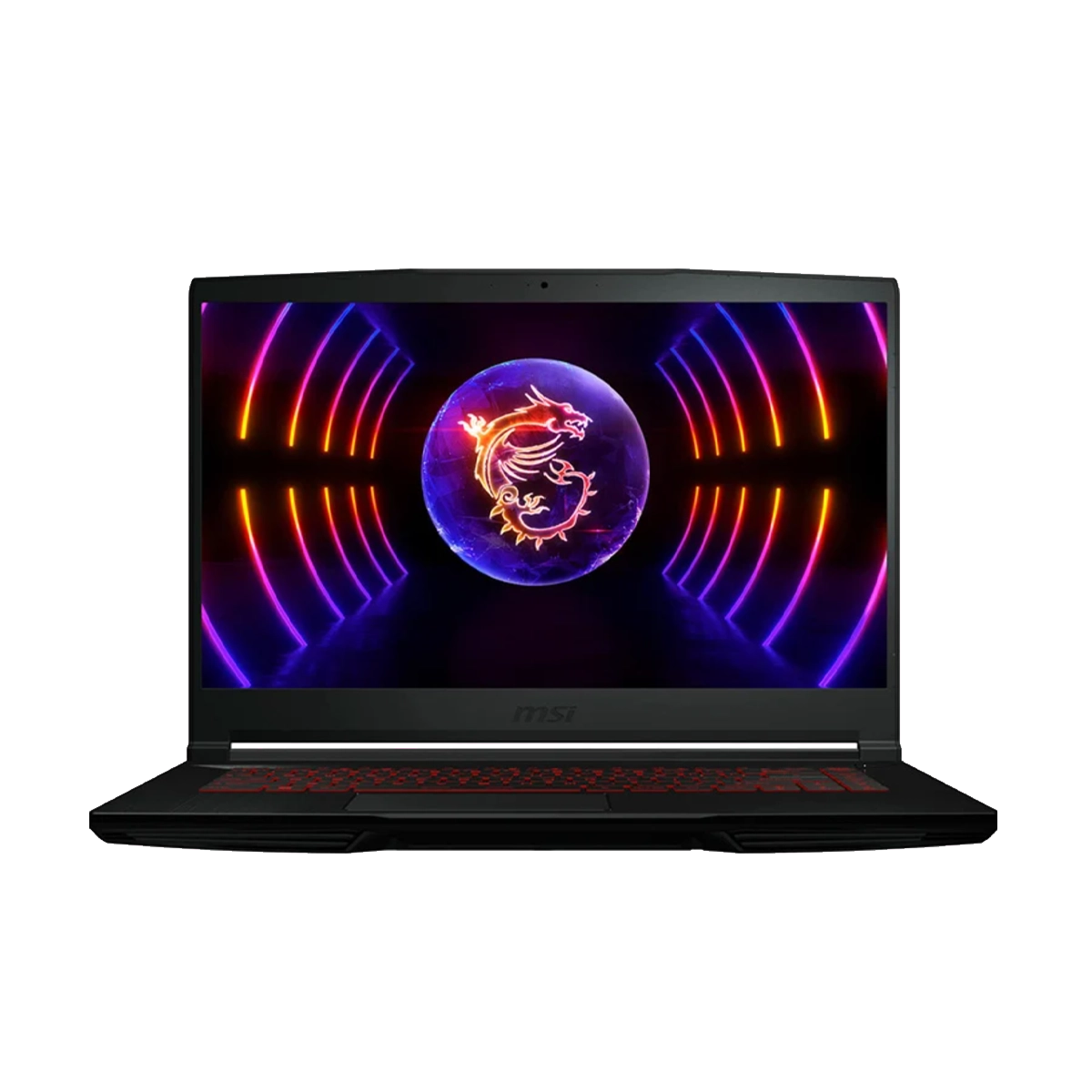 msi gf63 thin 12ucx