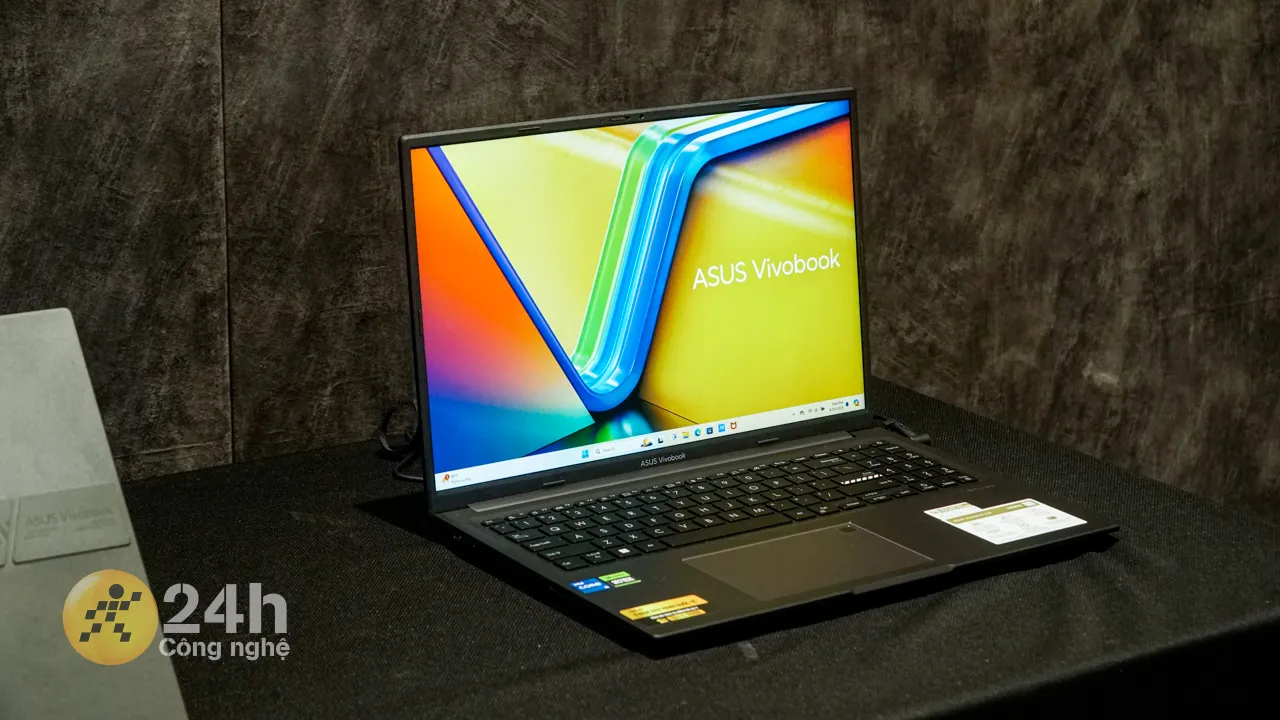 tgdd asus vivobook gaming k3605 01