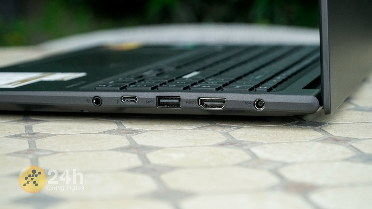 tgdd asus vivobook gaming k3605 04