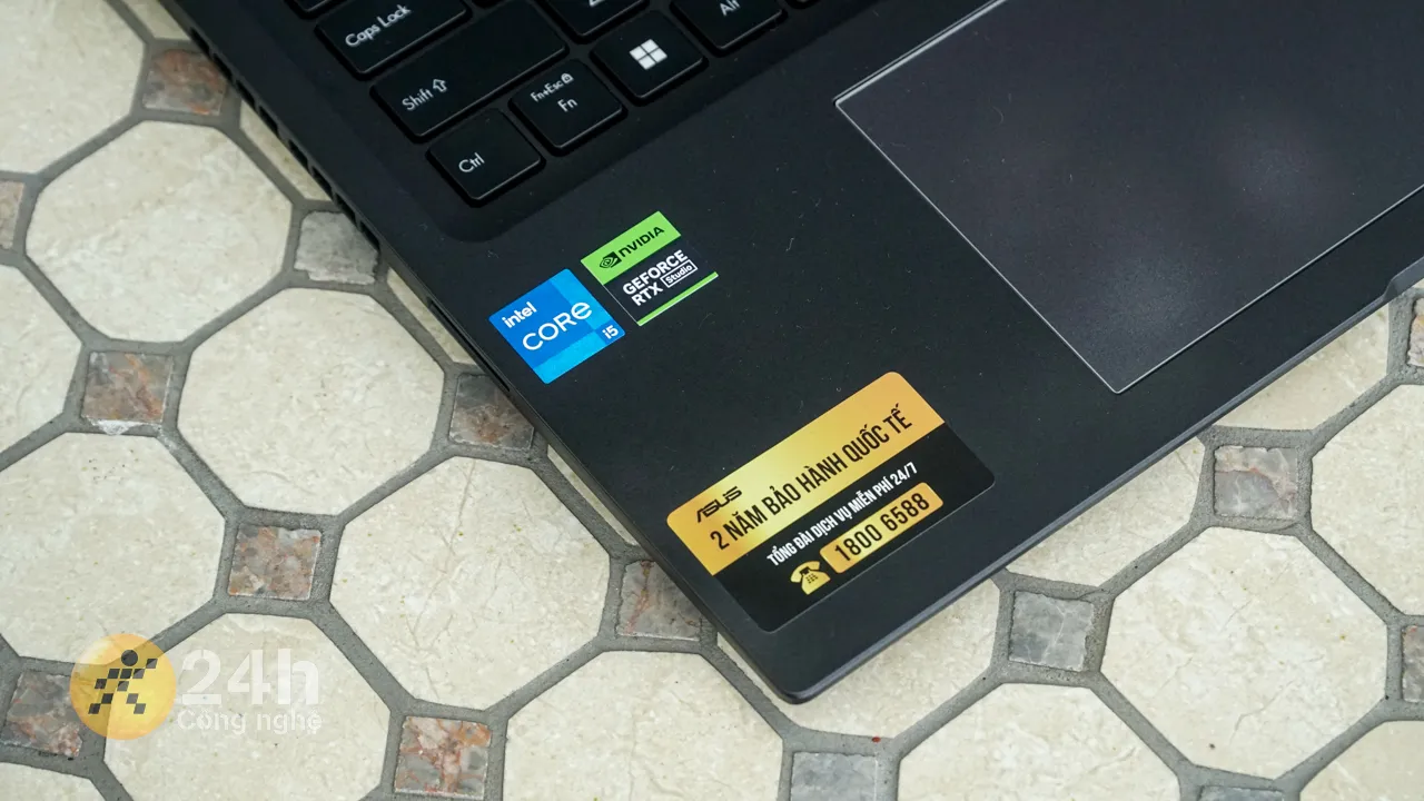 tgdd asus vivobook gaming k3605 06