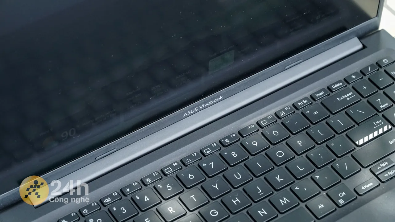 tgdd asus vivobook gaming k3605 08