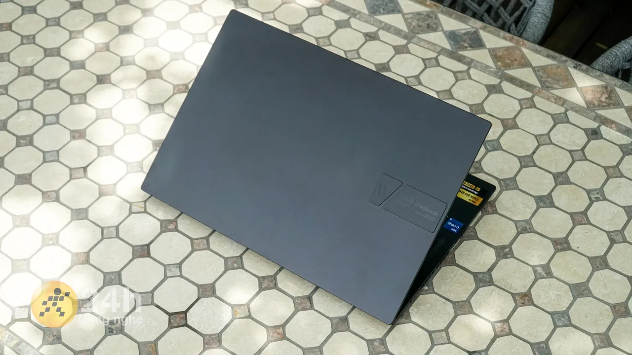 tgdd asus vivobook gaming k3605 17