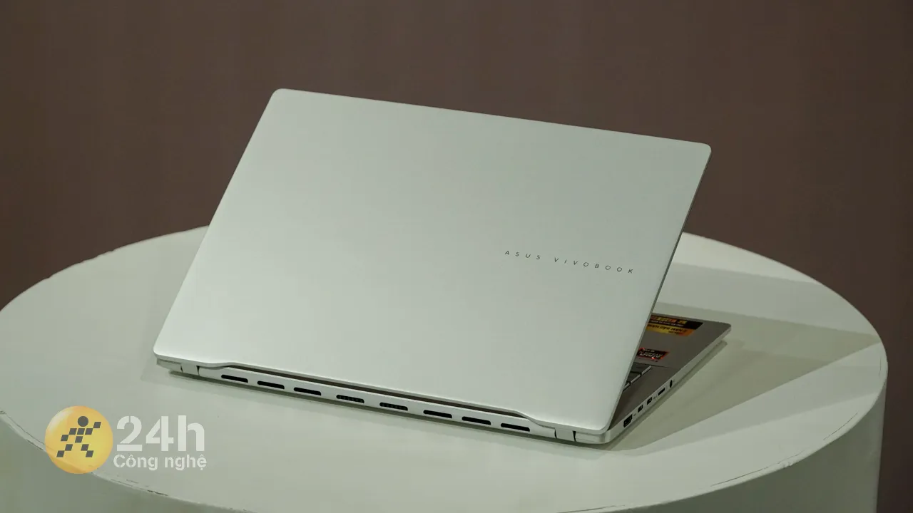 tgdd asus vivobook s 14 oled m5406 28