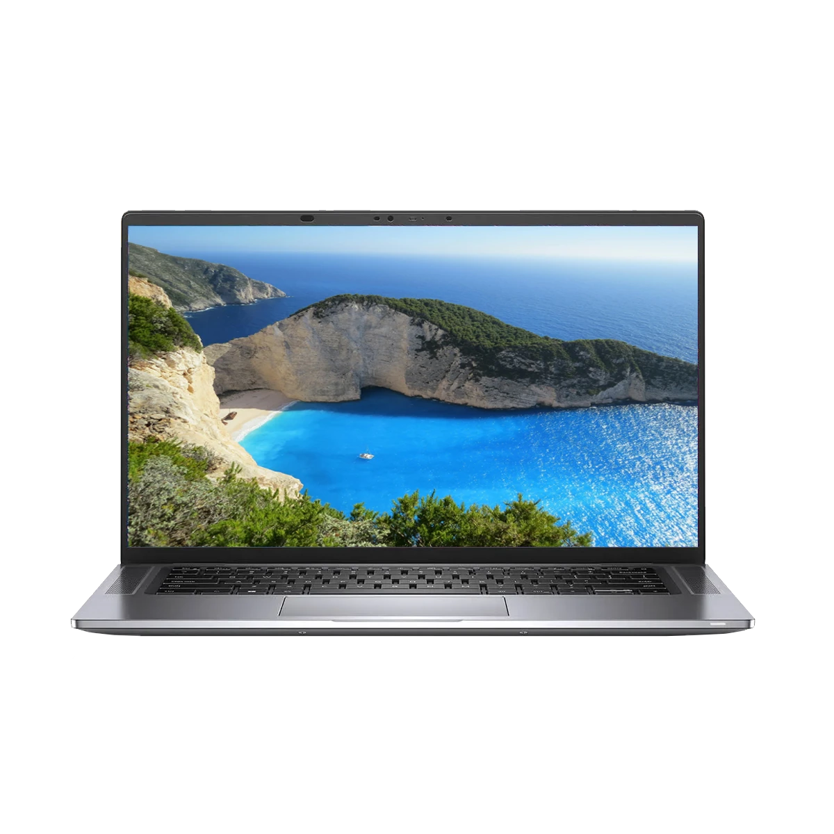 dell latitude 9520 2 in 1