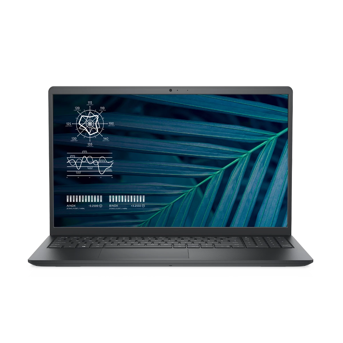 dell vostro 3510