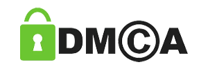 dmca