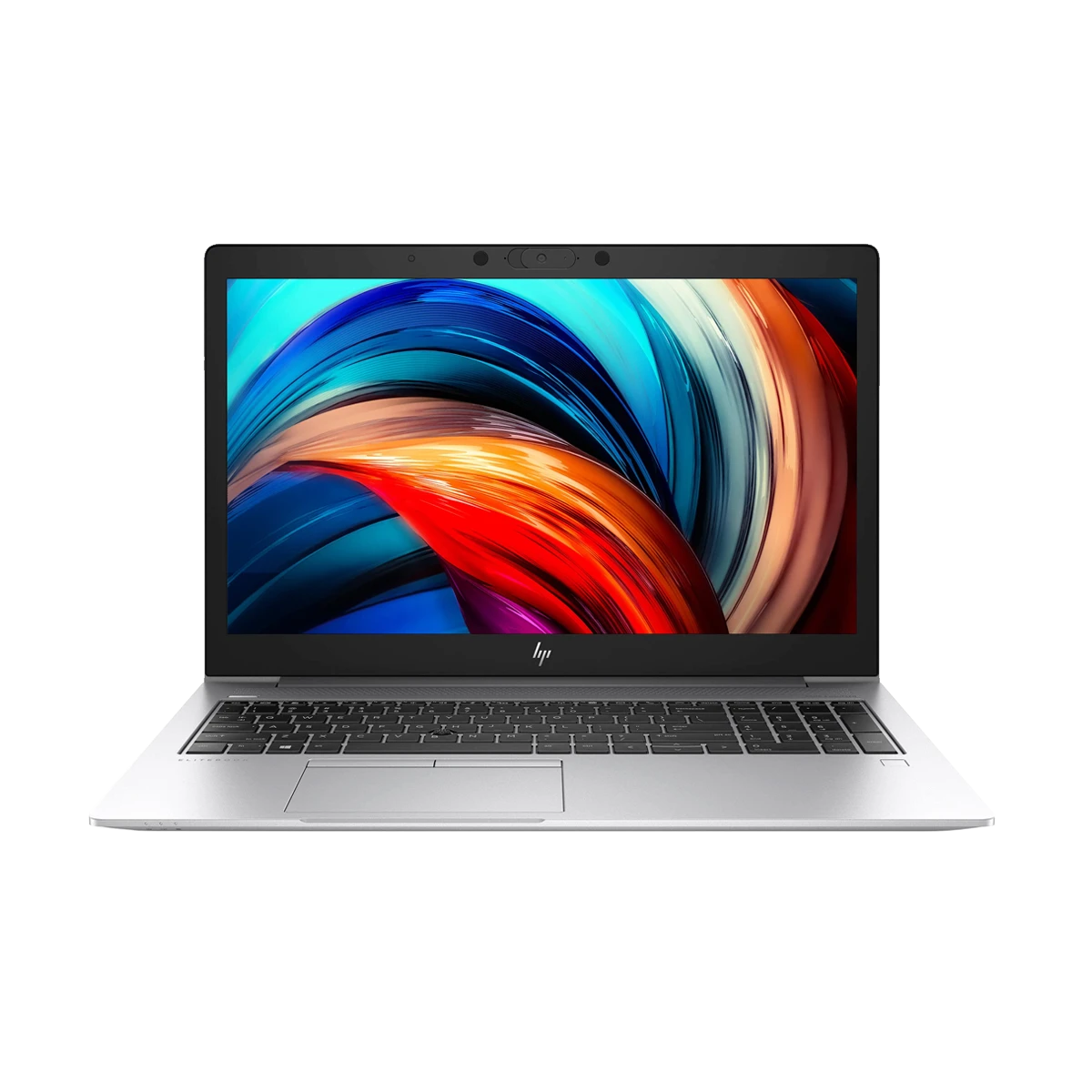hp elitebook 850 g6