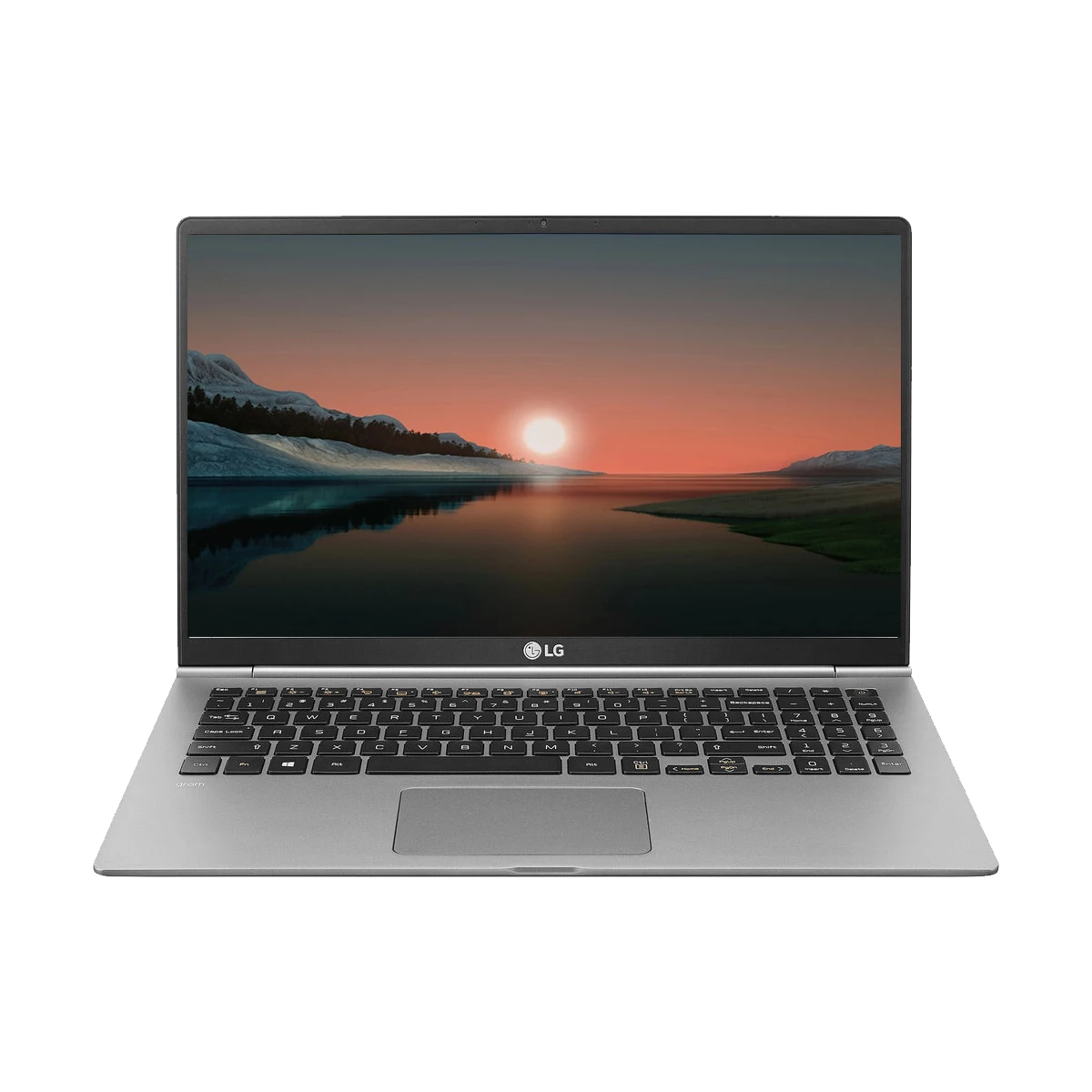 lg gram 15z995r