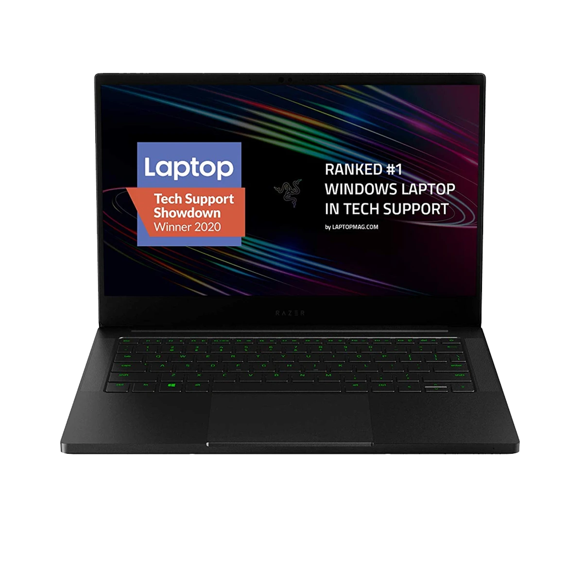 razer blade stealth 13