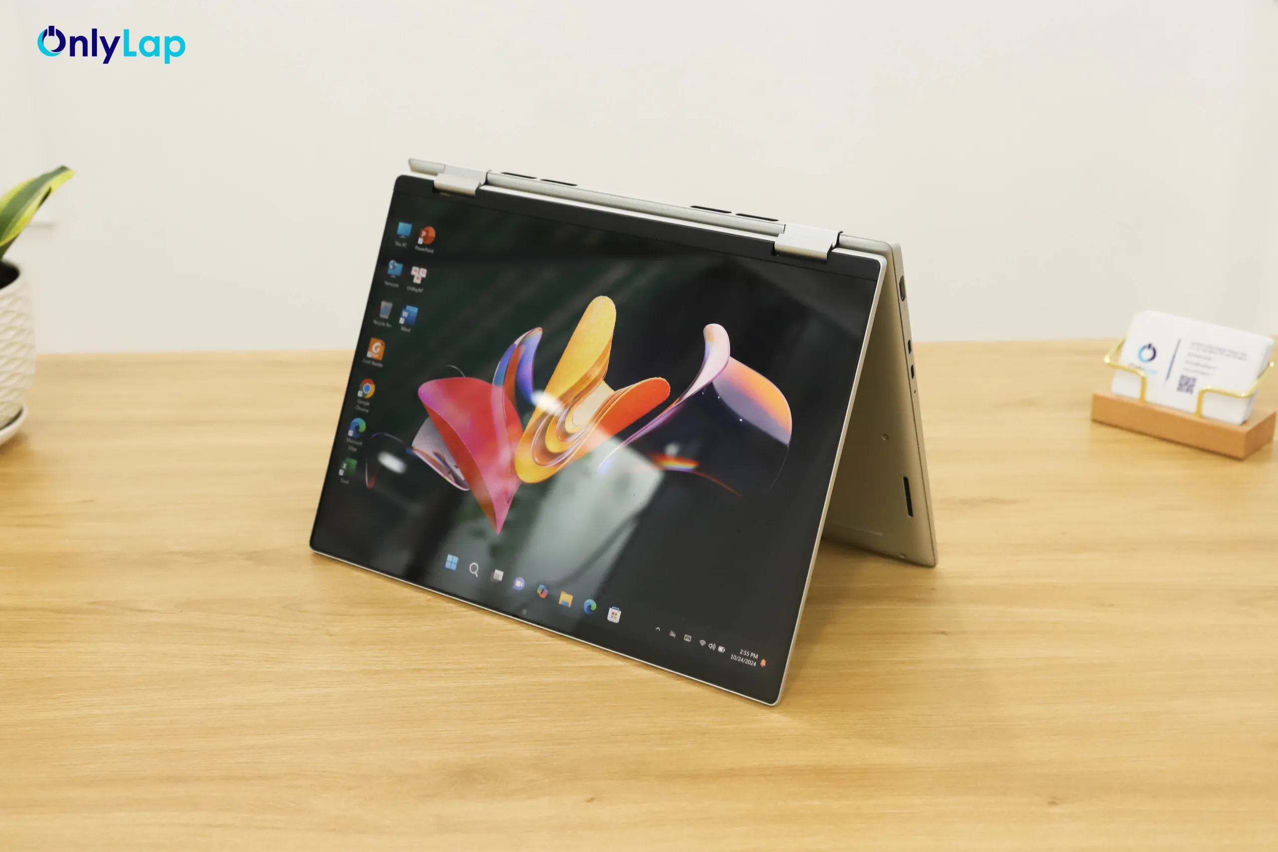 dell inspiron 14 7420 2 in 1 16