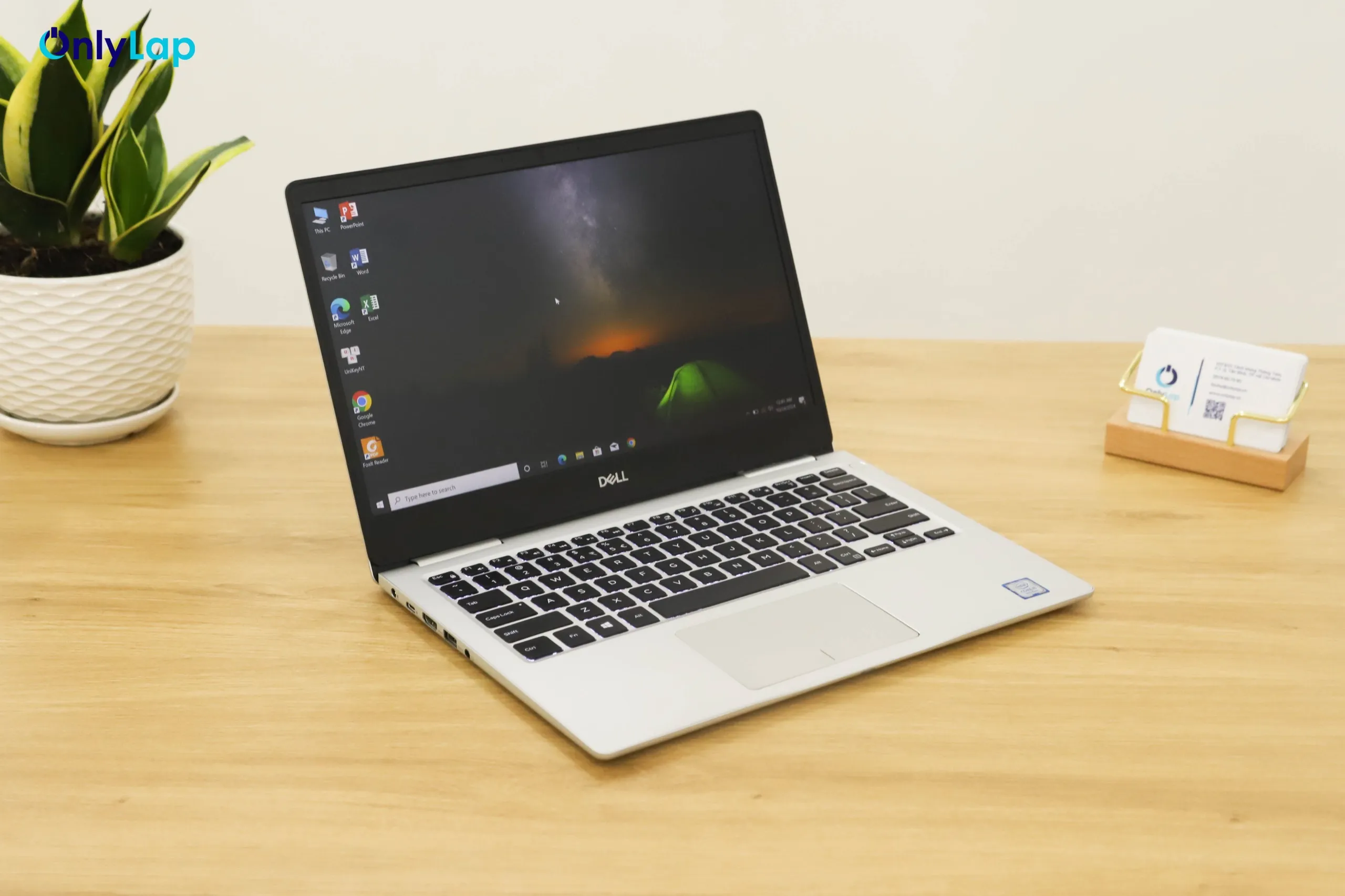 dell inspiron 7370 14