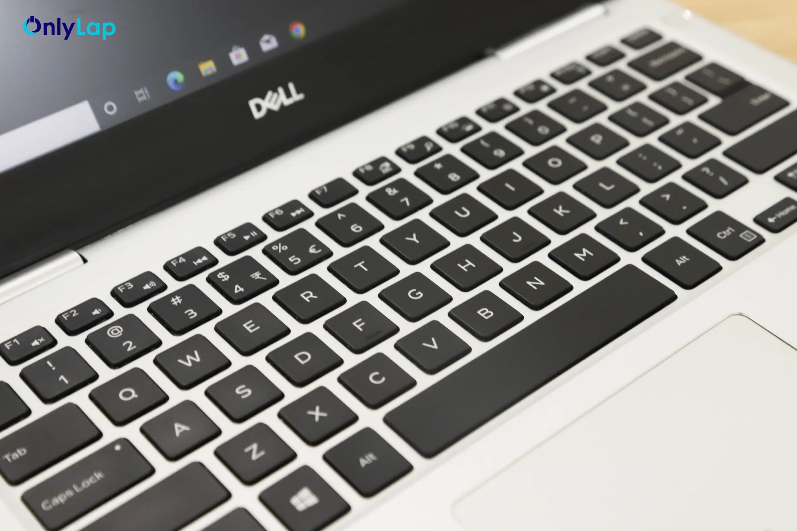 dell inspiron 7370 19