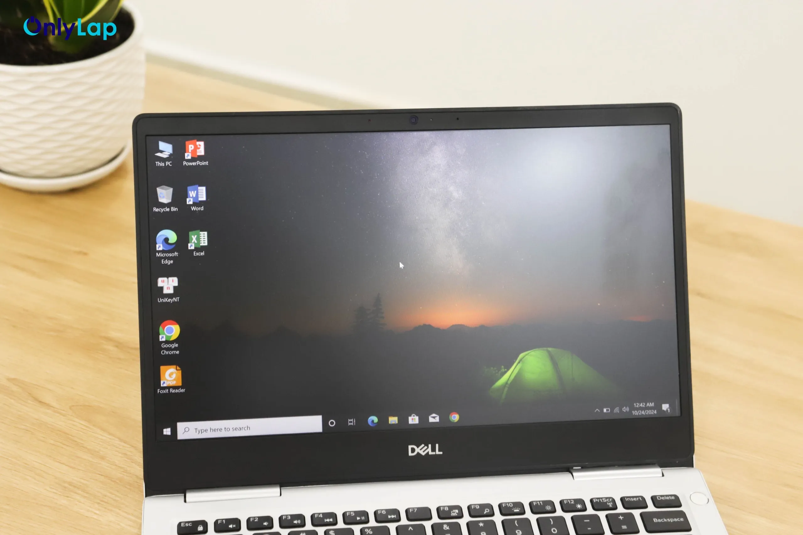 dell inspiron 7370 20