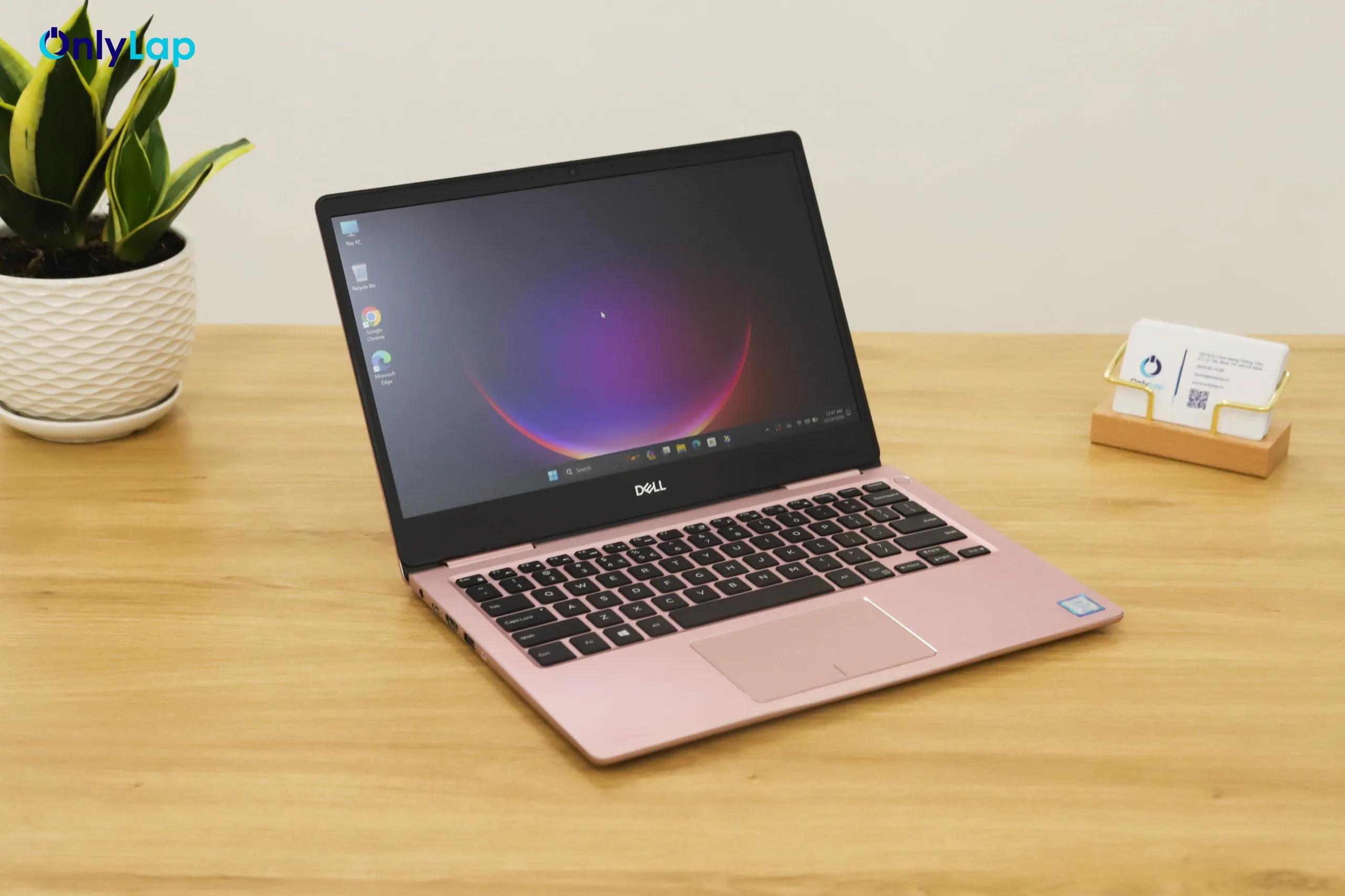 dell inspiron 7370 33
