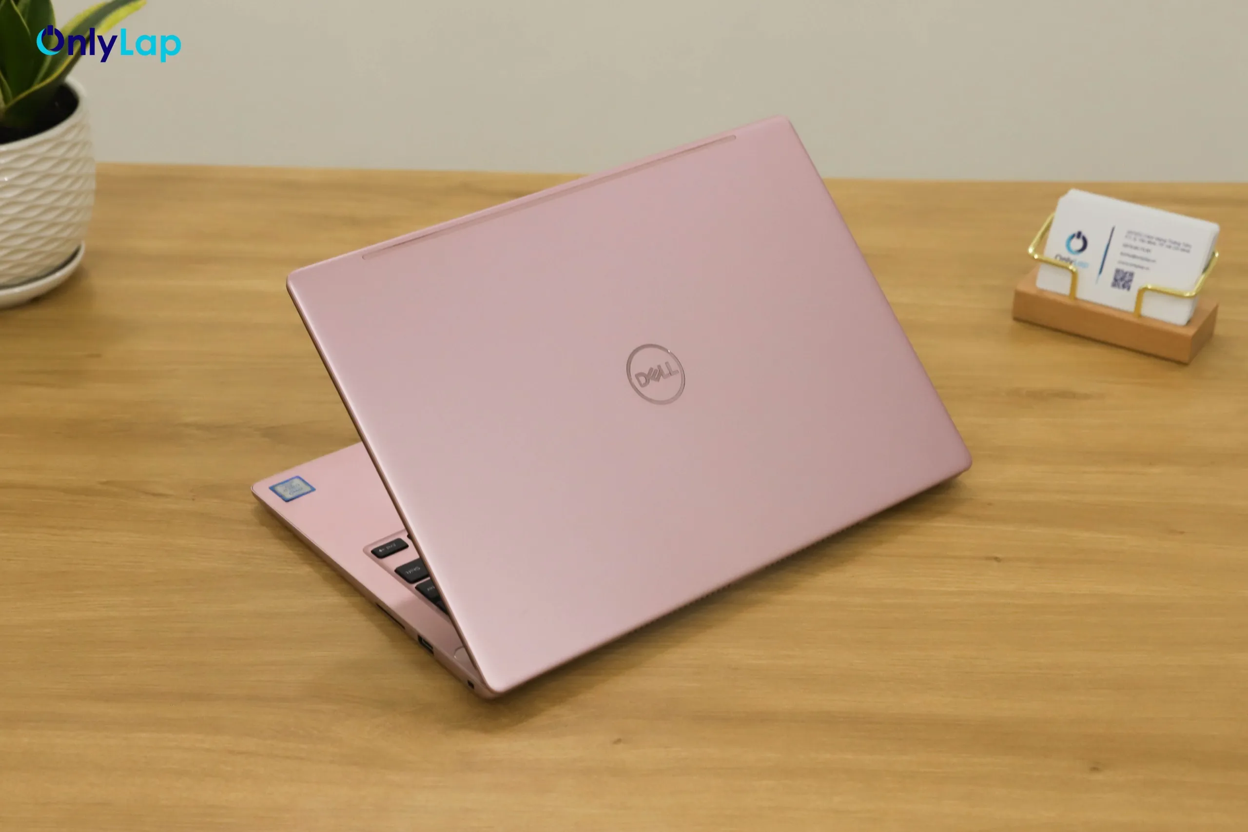 dell inspiron 7370 35