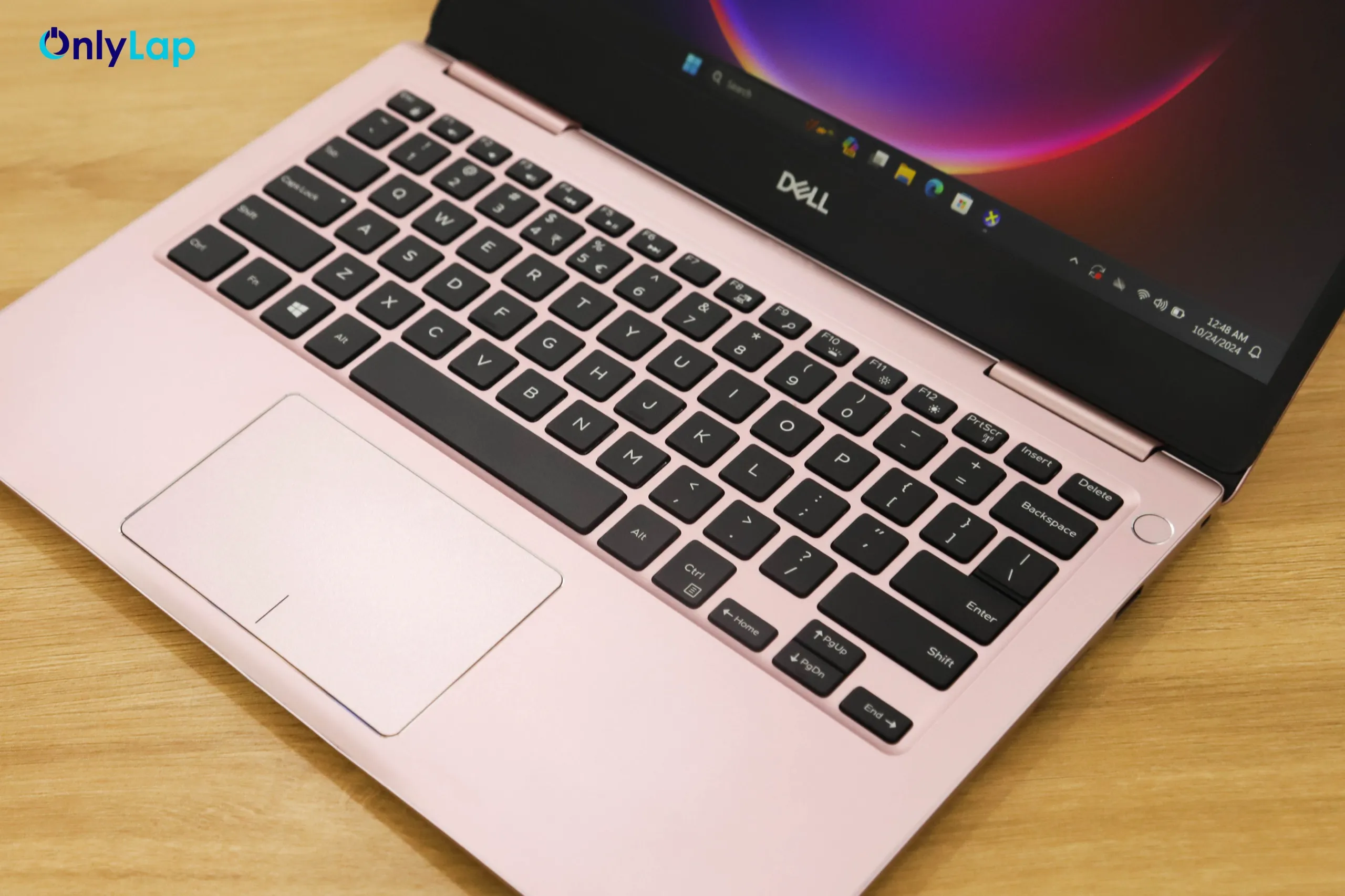 dell inspiron 7370 39
