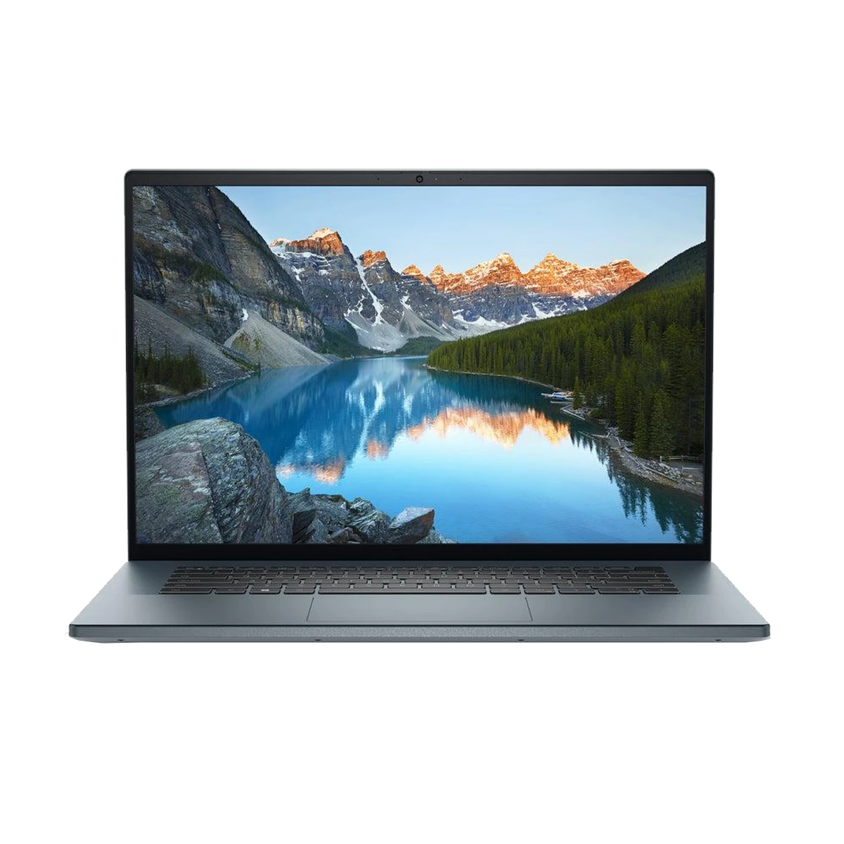 dell inspiron 7610