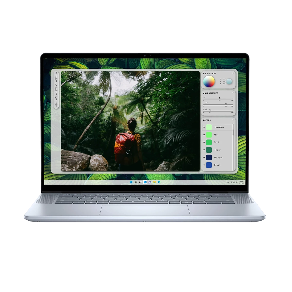 dell inspiron 7640 2 in 1 5