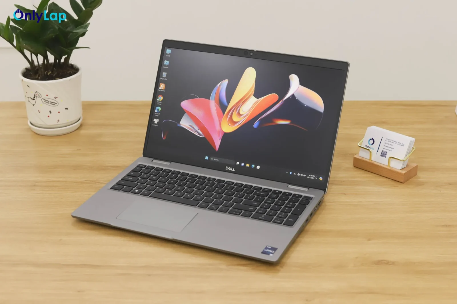 dell latitude 5530 10