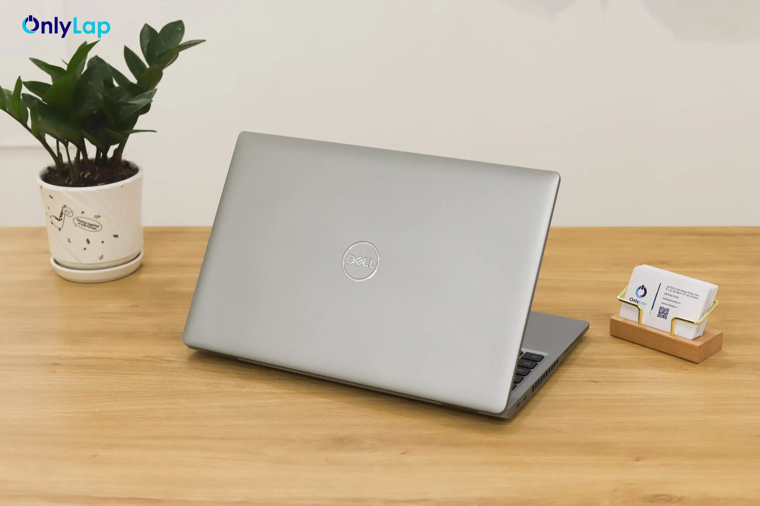dell latitude 5530 12