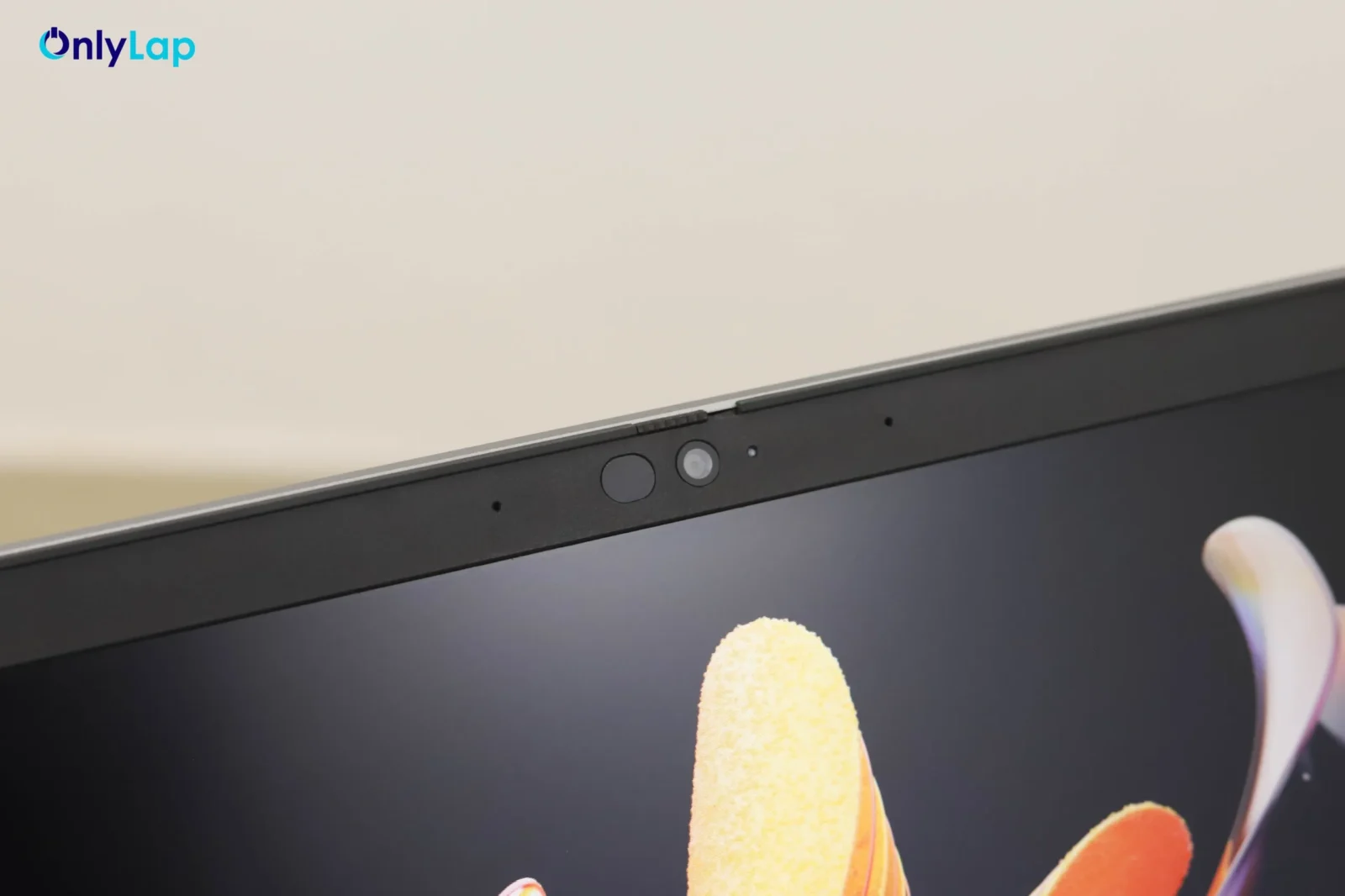 dell latitude 5530 20