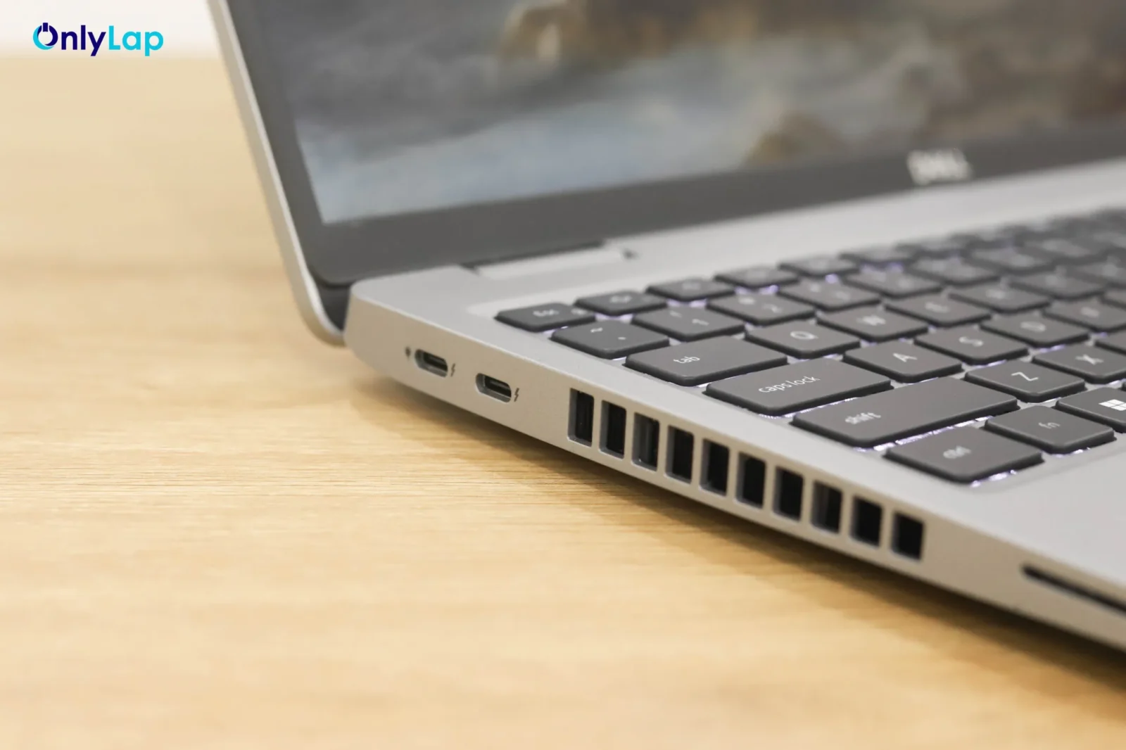 dell latitude 5530 21