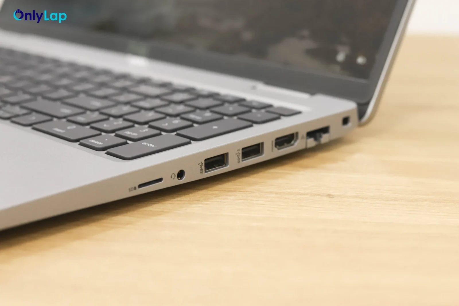 dell latitude 5530 22