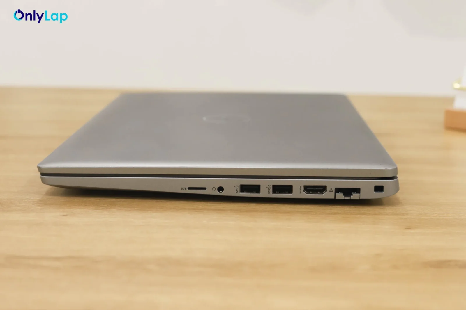 dell latitude 5530 23