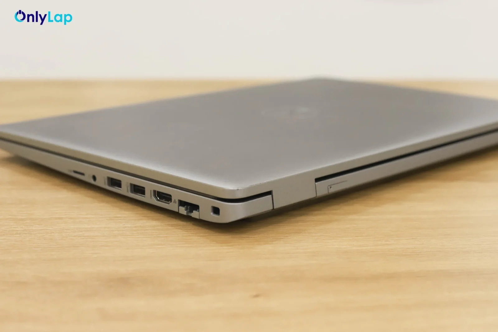dell latitude 5530 26