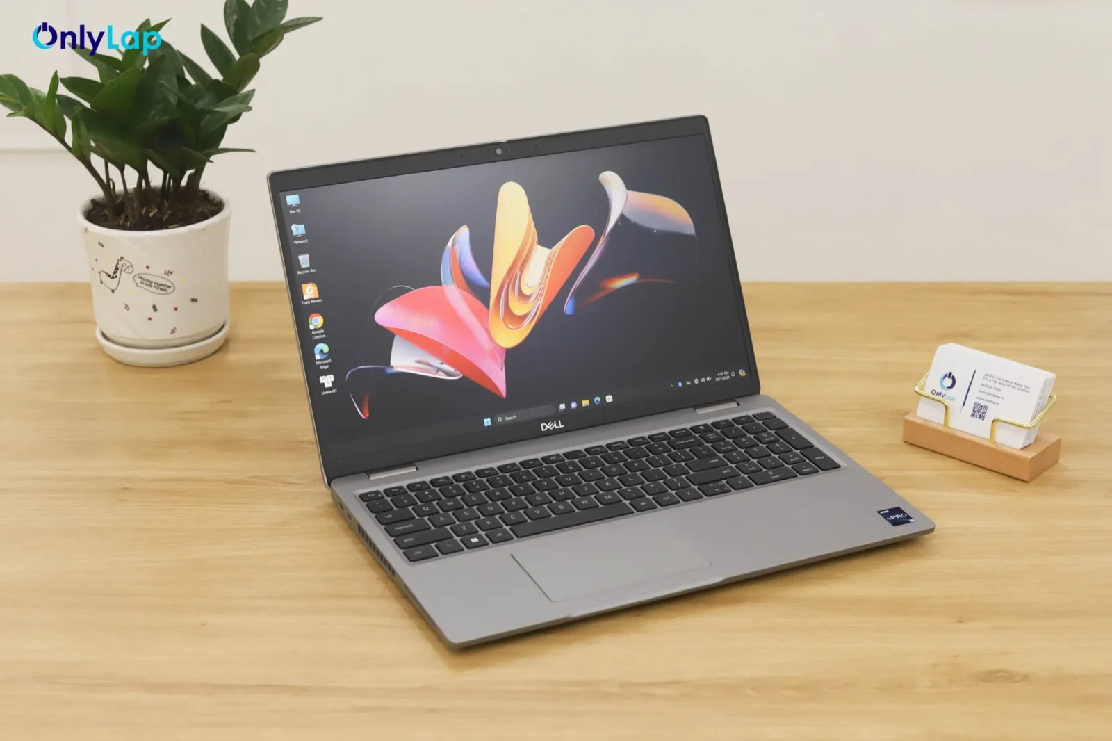 dell latitude 5530 9