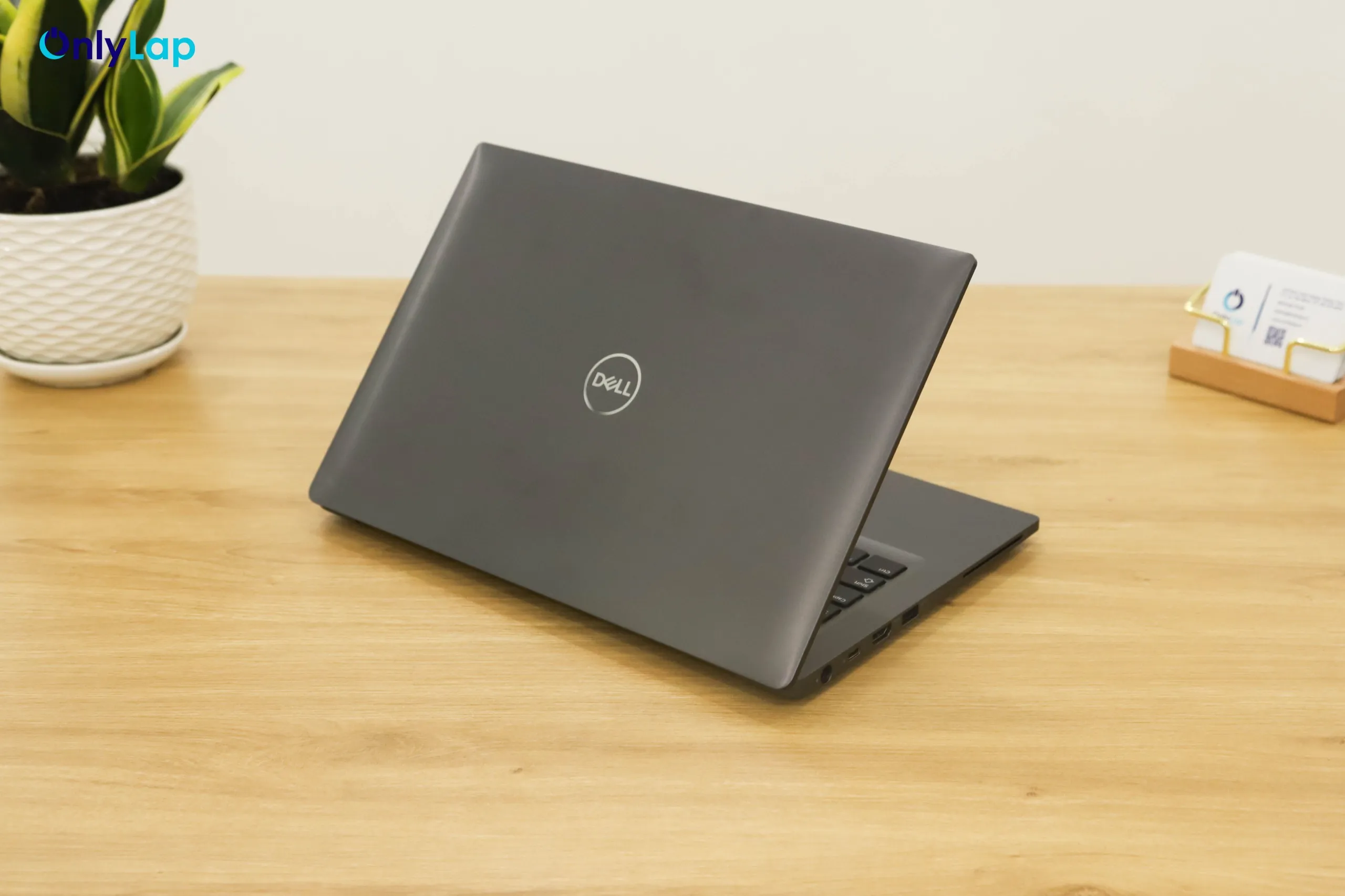 dell latitude 7390 aluminum 16
