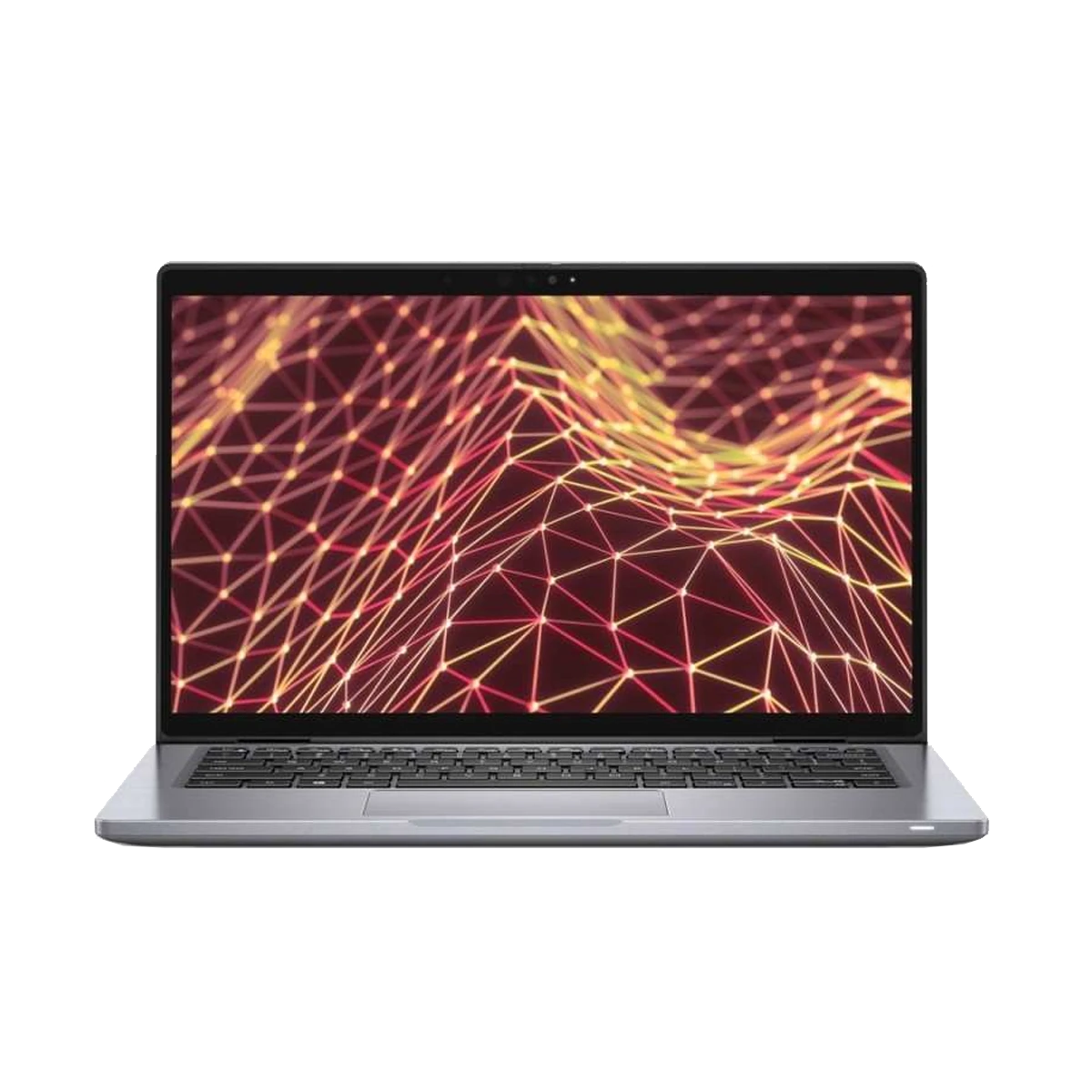 dell latitude 7430 aluminum