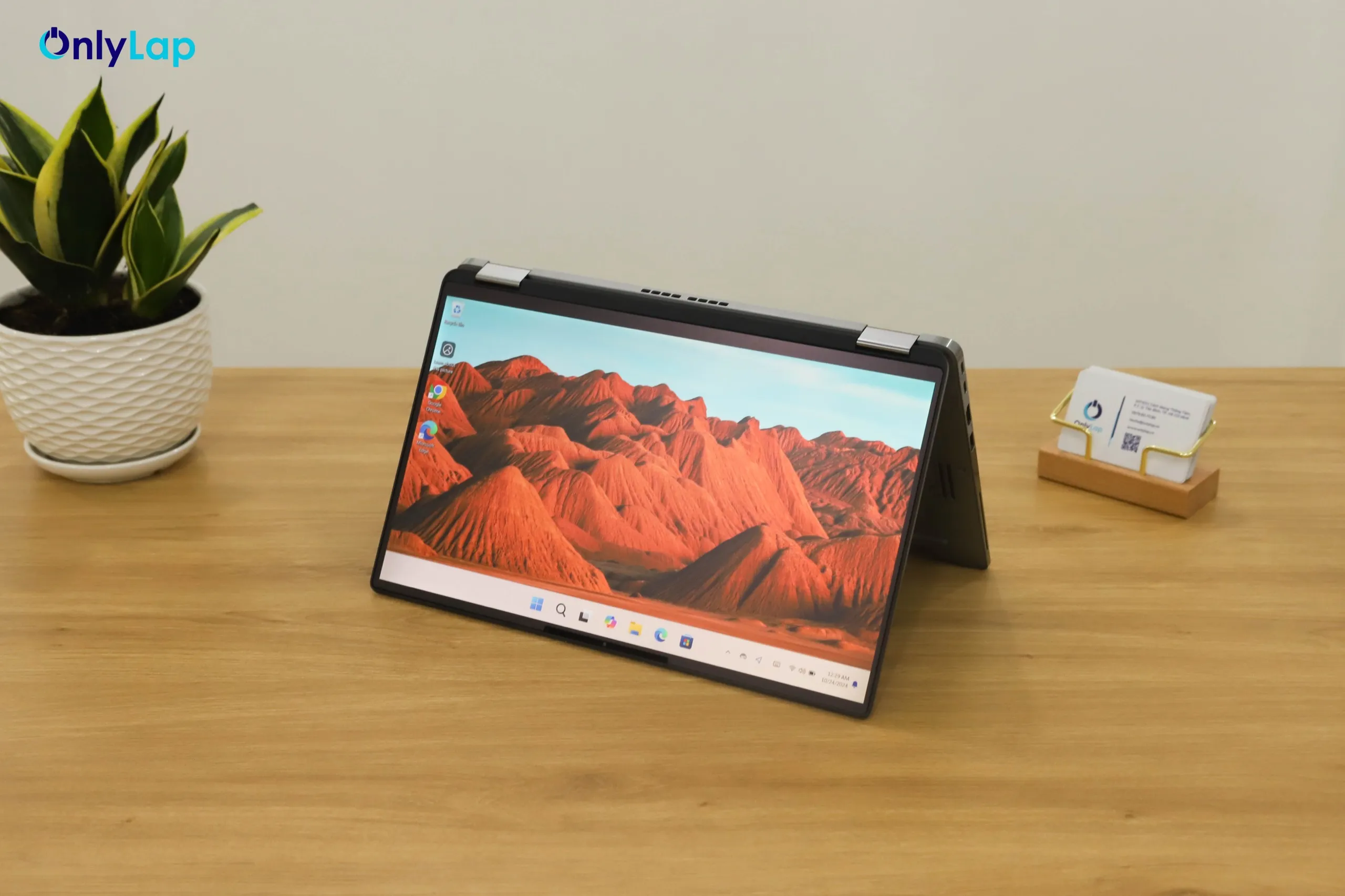 dell latitude 9410 2 in 1 10