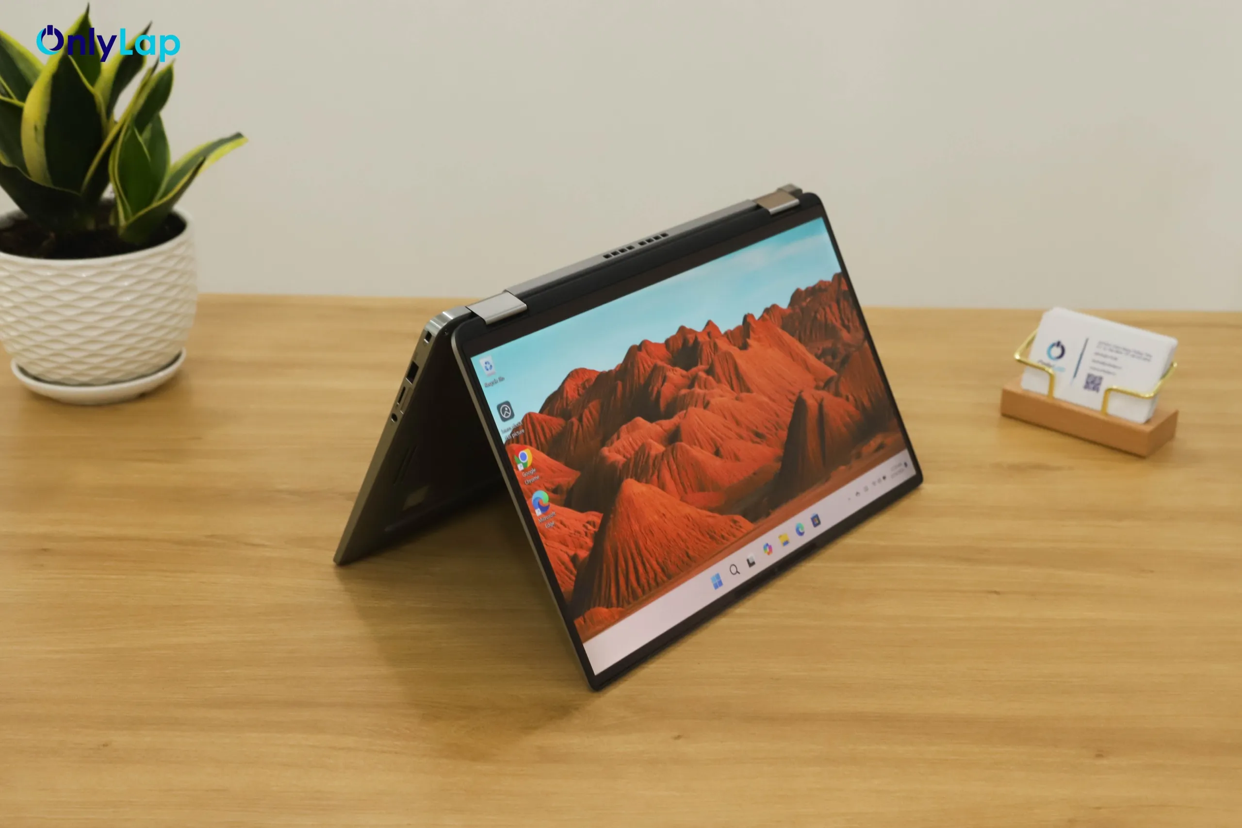 dell latitude 9410 2 in 1 11