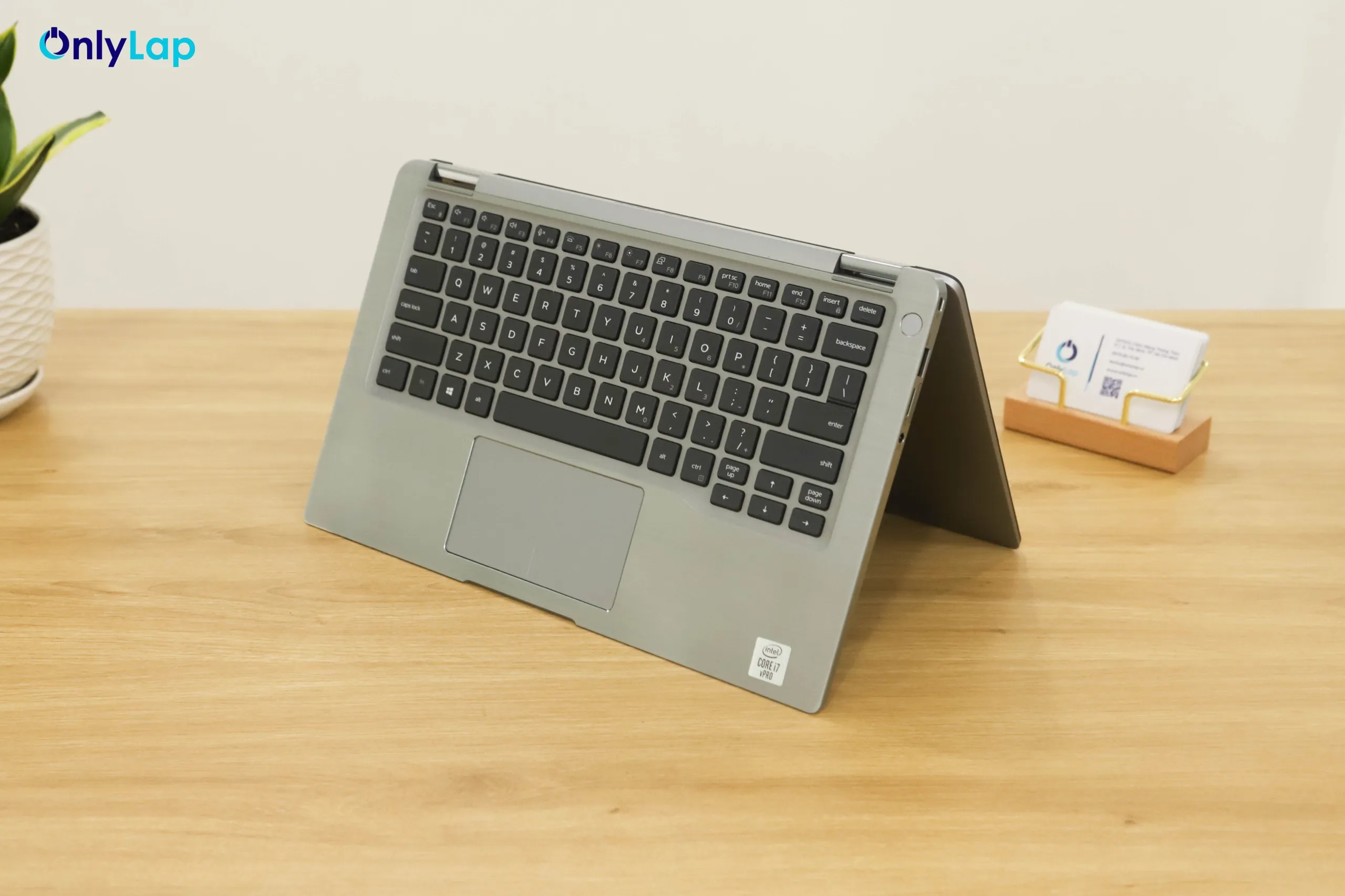 dell latitude 9410 2 in 1 12