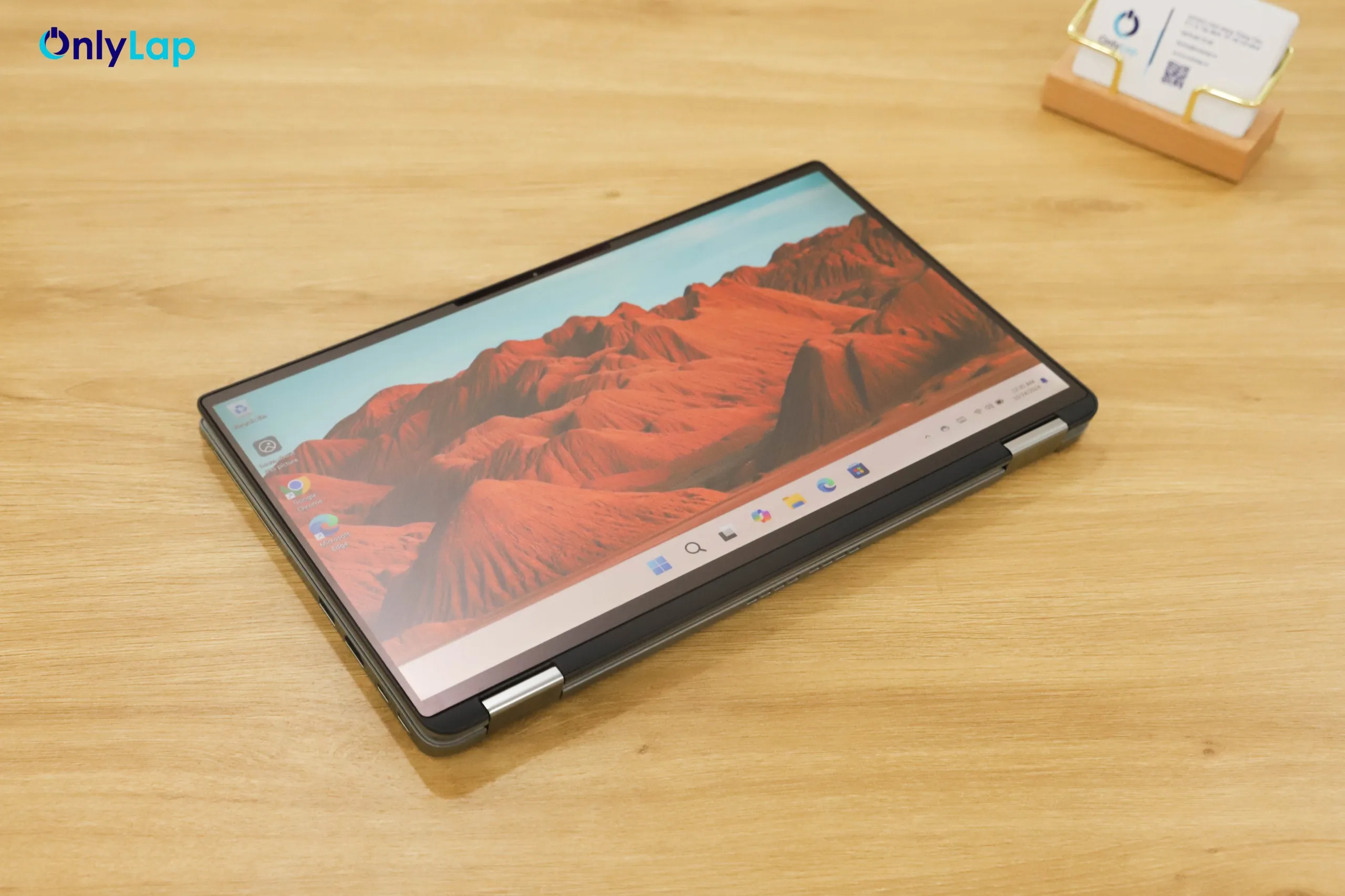 dell latitude 9410 2 in 1 13