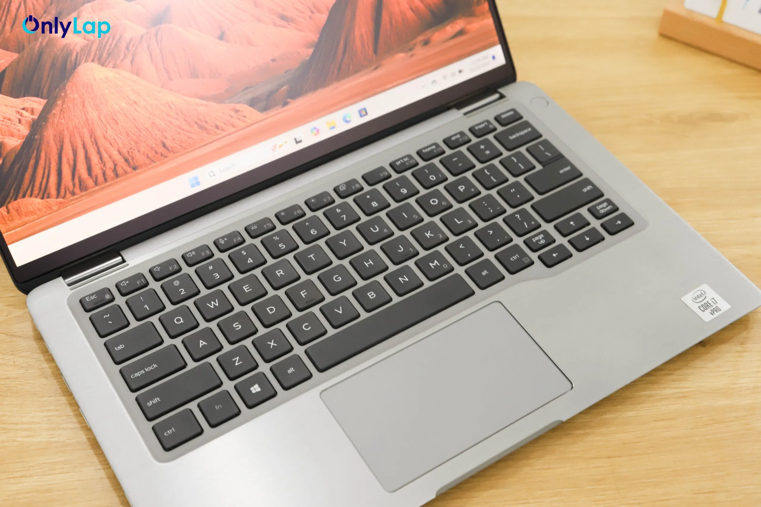 dell latitude 9410 2 in 1 16