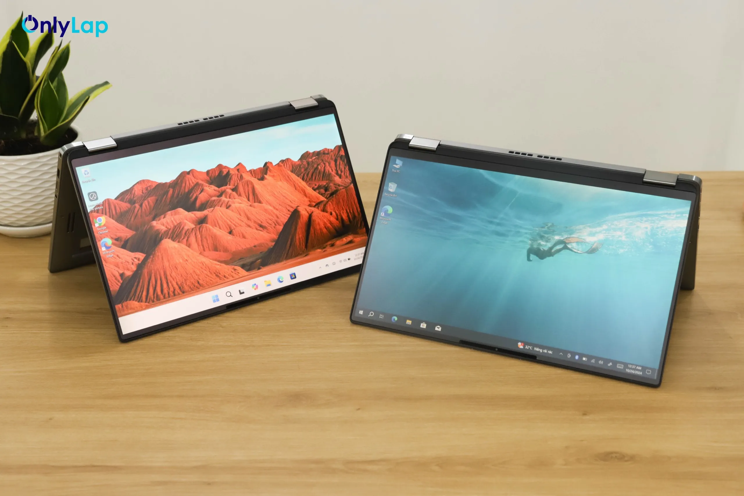 dell latitude 9410 2 in 1 18