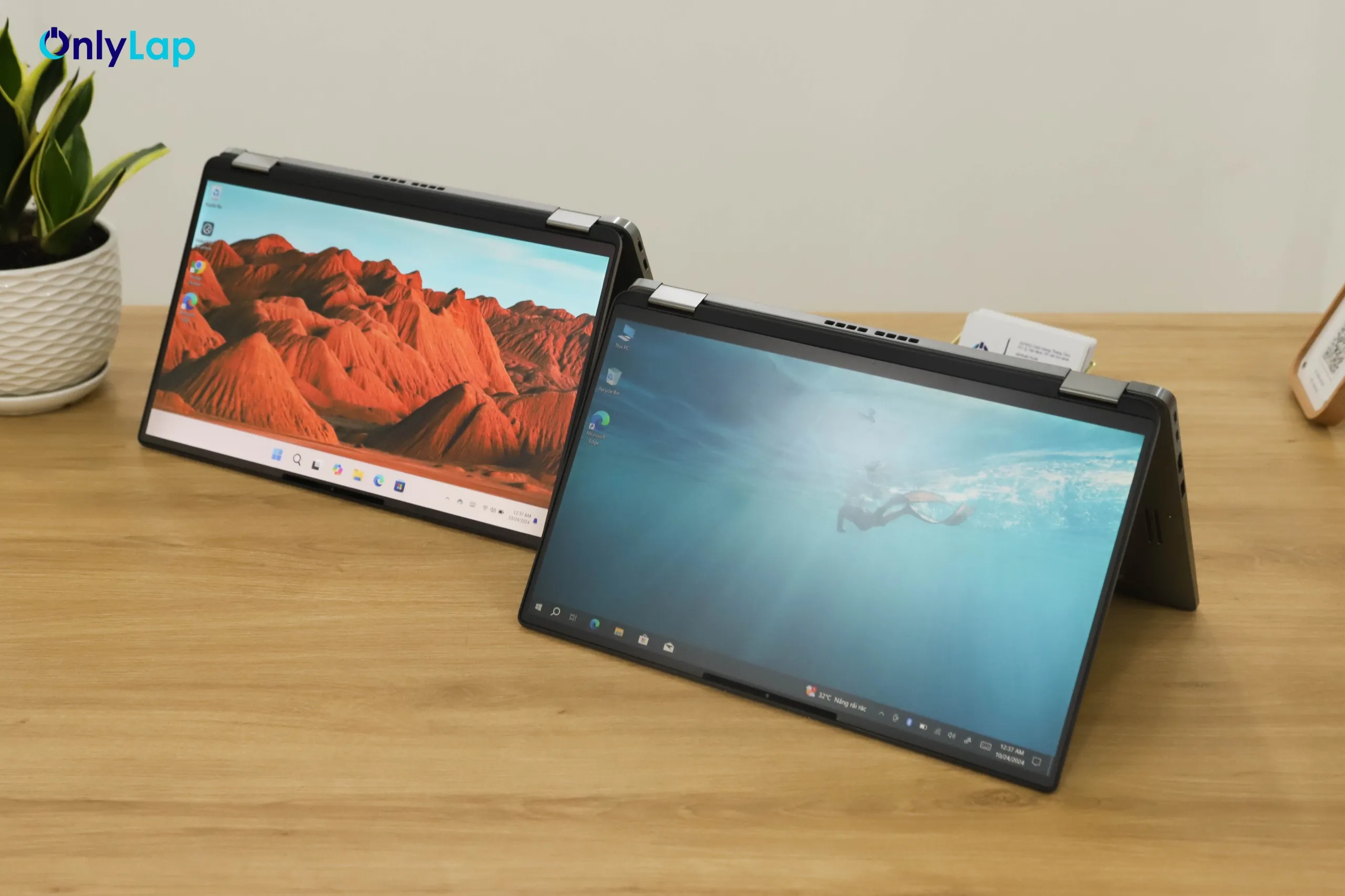 dell latitude 9410 2 in 1 19