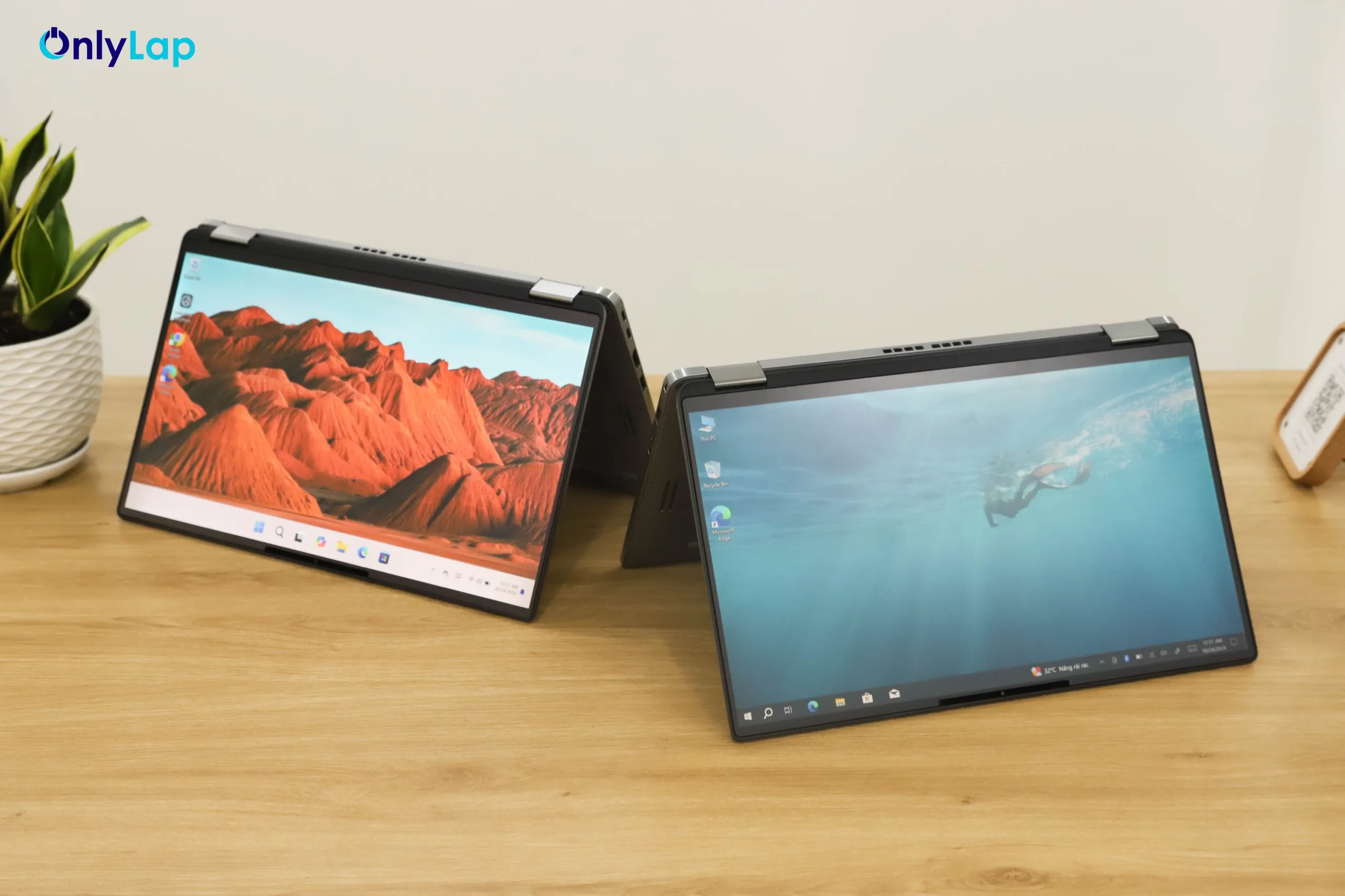 dell latitude 9410 2 in 1 20
