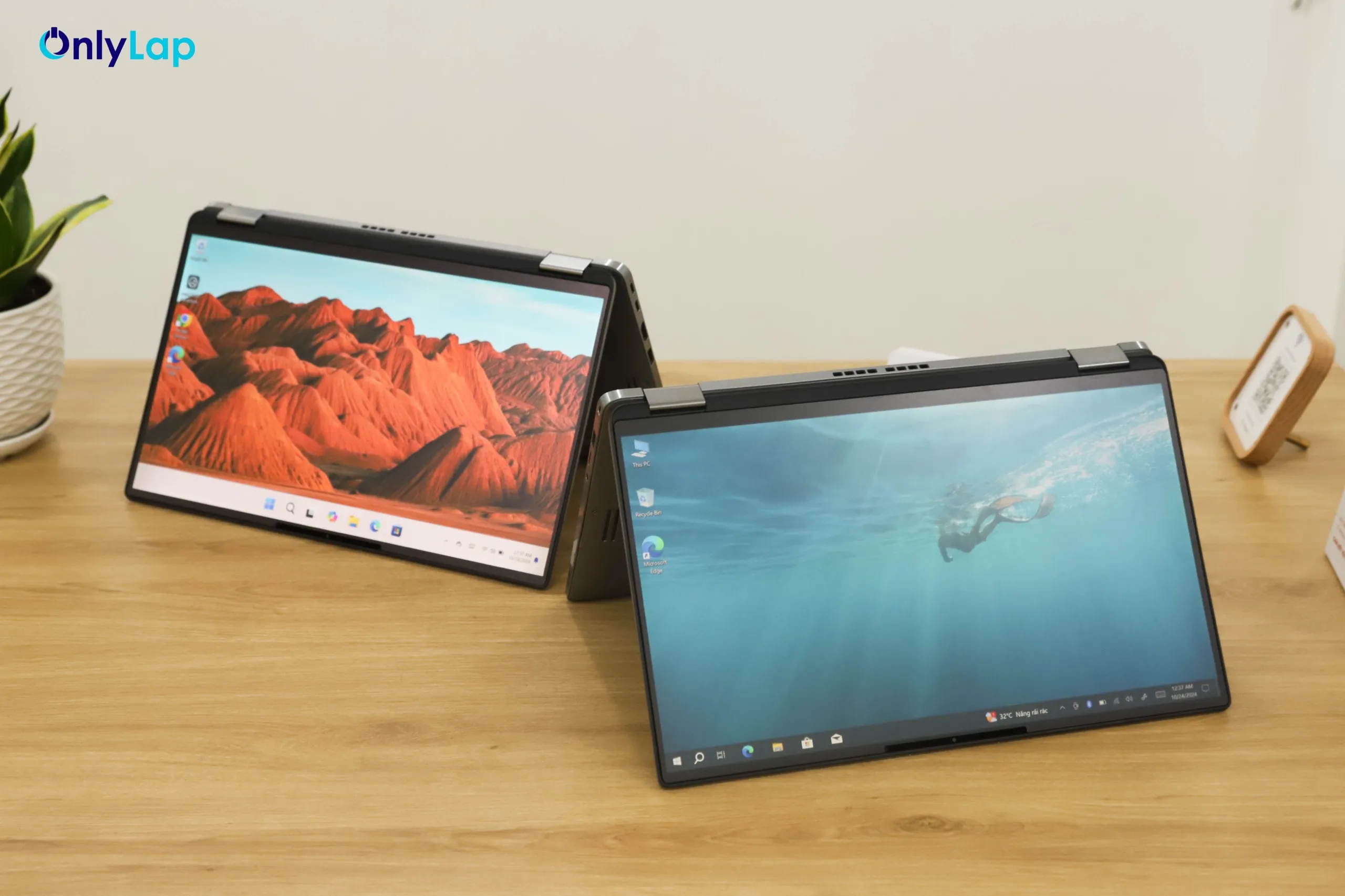 dell latitude 9410 2 in 1 21