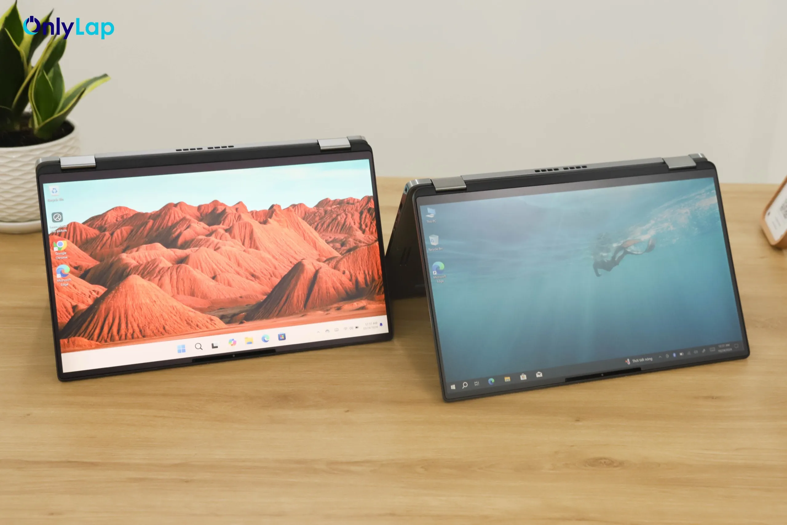 dell latitude 9410 2 in 1 22