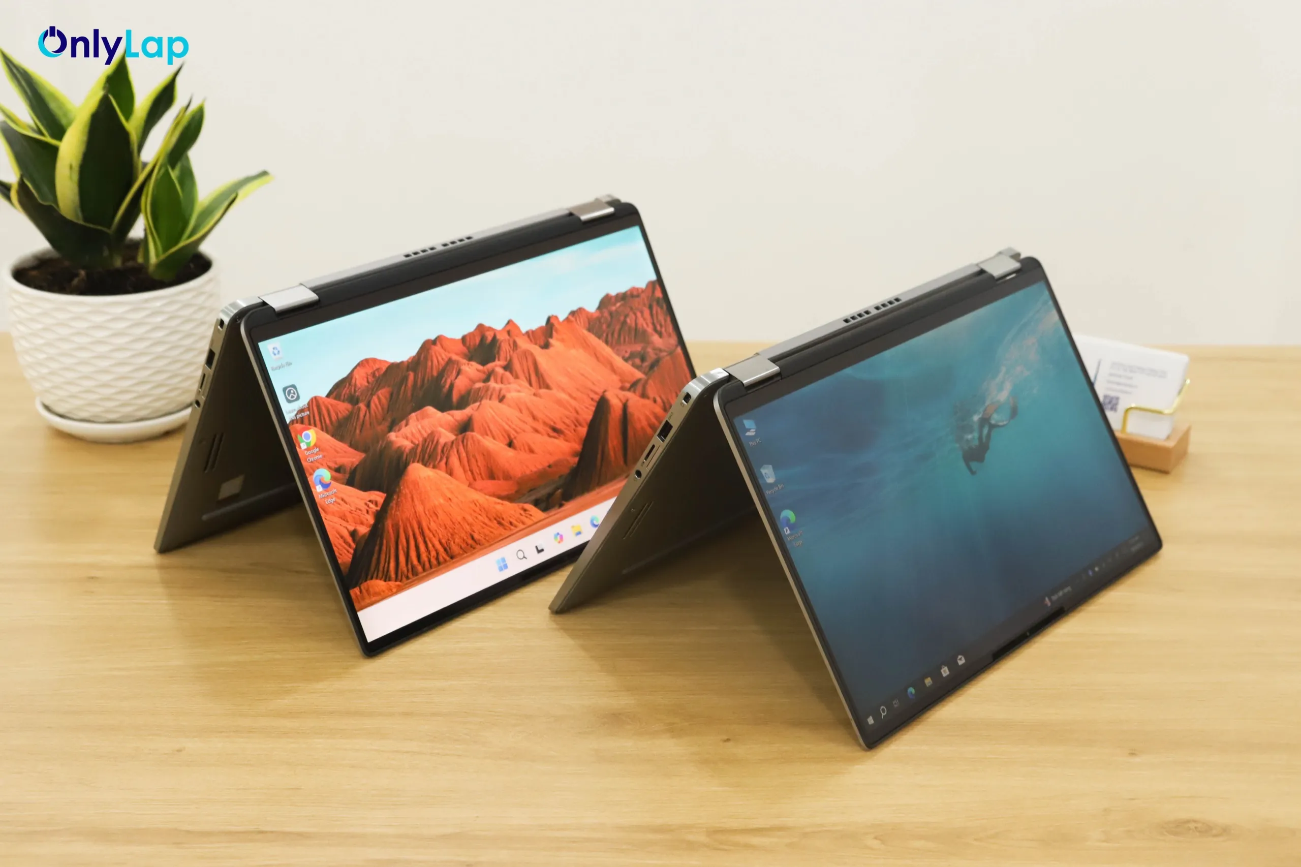 dell latitude 9410 2 in 1 23